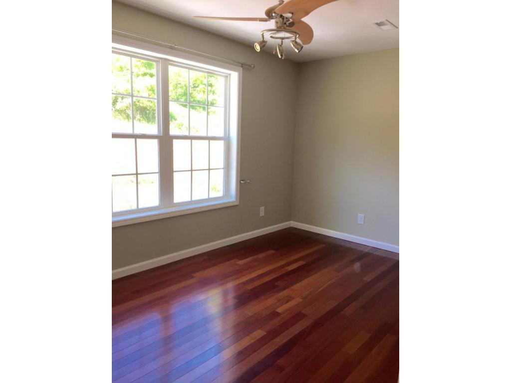 2834 Dry Creek Road Duffield, VA 24244 - Photo 19 of 24 Bedroom