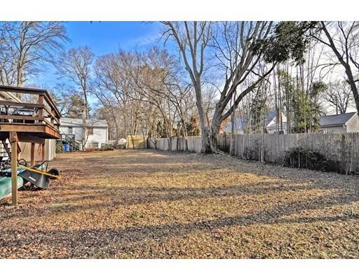 7 North Lakeview Road Norton, MA 02766 - Photo 28 of 30 Gallery Image 28