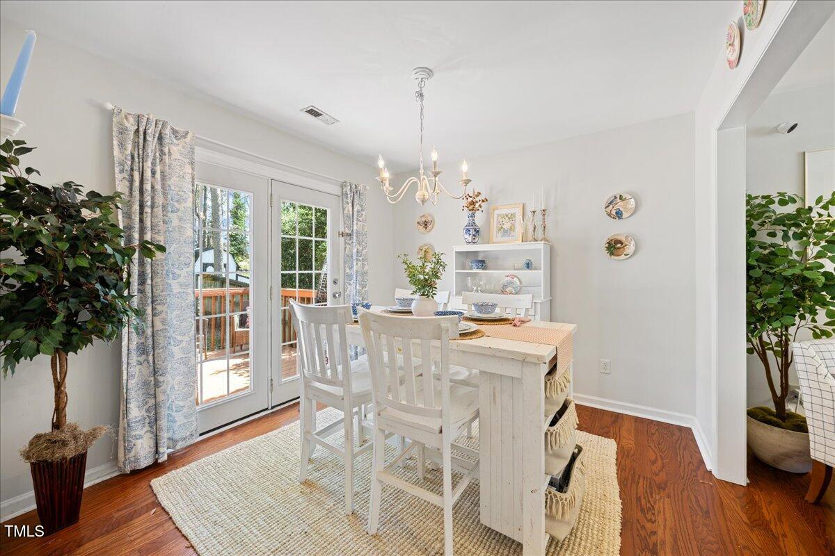 1052 Mills Street Raleigh, NC 27608 - Photo 16 of 36 16-2A1A6643