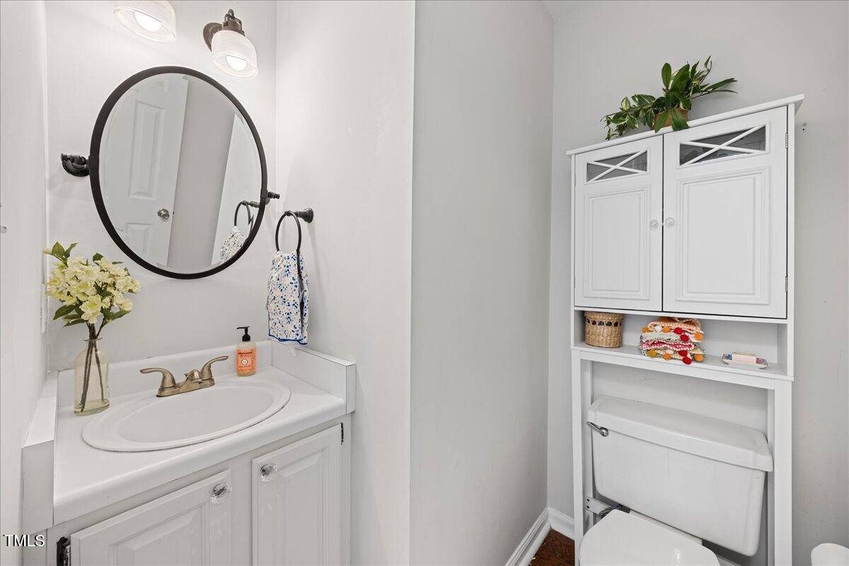 1052 Mills Street Raleigh, NC 27608 - Photo 18 of 36 18-2A1A6652