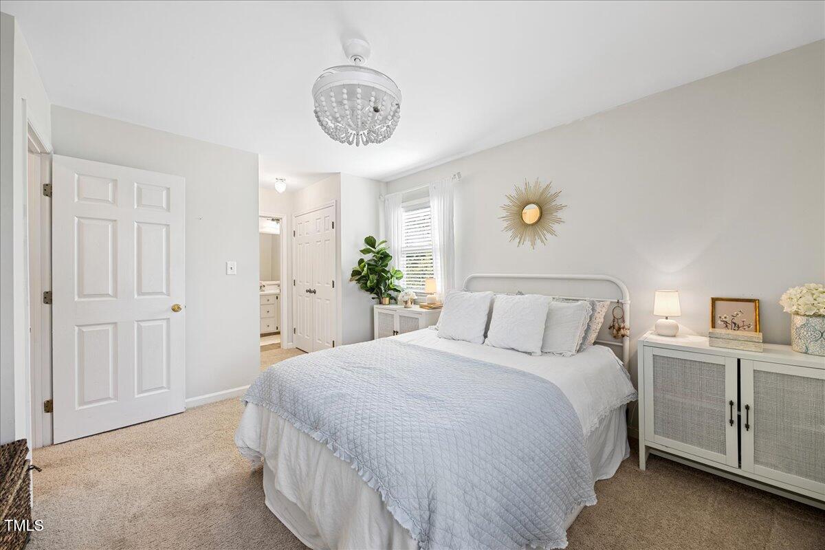 1052 Mills Street Raleigh, NC 27608 - Photo 20 of 36 20-2A1A6661