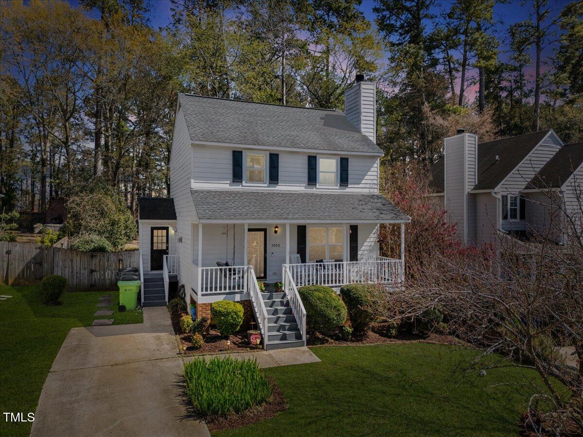 1052 Mills Street Raleigh, NC 27608 - Photo 2 of 36 01-DJI_20250326150204_0318_D - ok