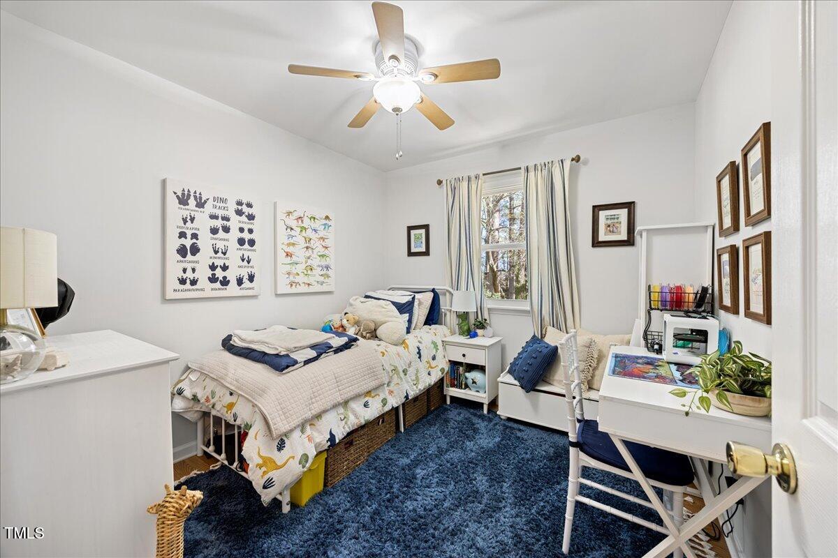 1052 Mills Street Raleigh, NC 27608 - Photo 22 of 36 22-2A1A6667