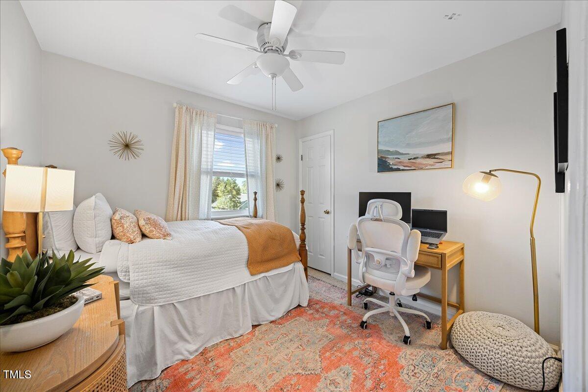 1052 Mills Street Raleigh, NC 27608 - Photo 23 of 36 23-2A1A6670