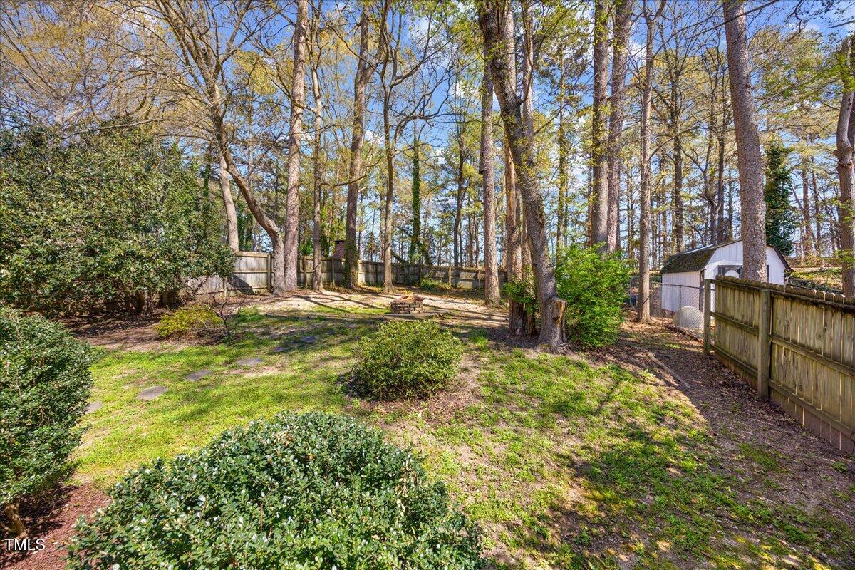 1052 Mills Street Raleigh, NC 27608 - Photo 27 of 36 27-2A1A6713