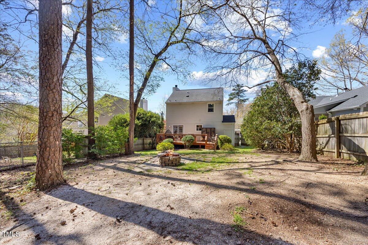 1052 Mills Street Raleigh, NC 27608 - Photo 28 of 36 28-2A1A6719