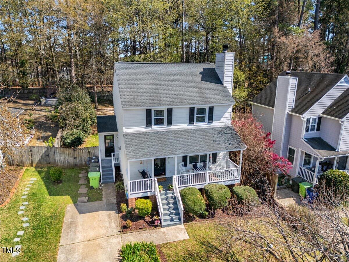 1052 Mills Street Raleigh, NC 27608 - Photo 29 of 36 29-DJI_20250326150226_0321_D