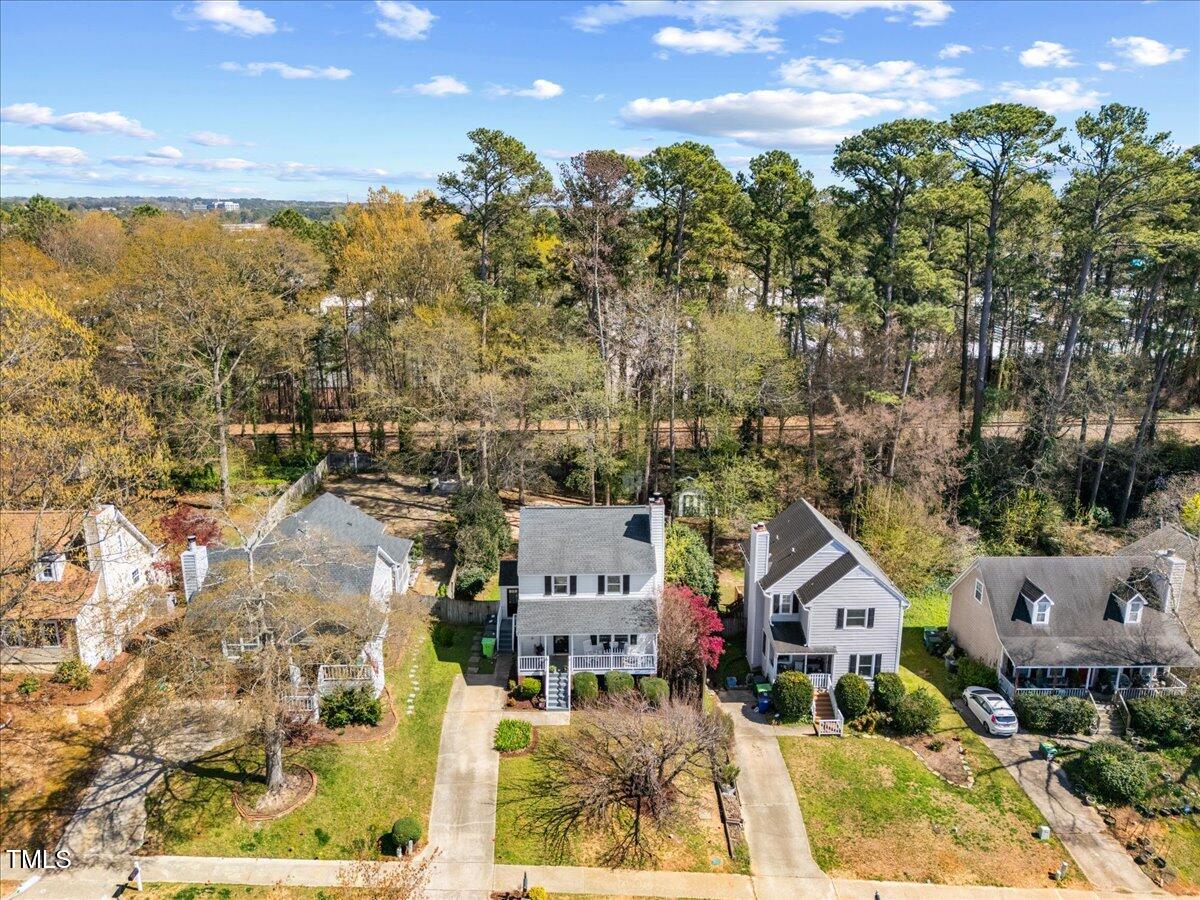 1052 Mills Street Raleigh, NC 27608 - Photo 30 of 36 30-DJI_20250326150313_0324_D