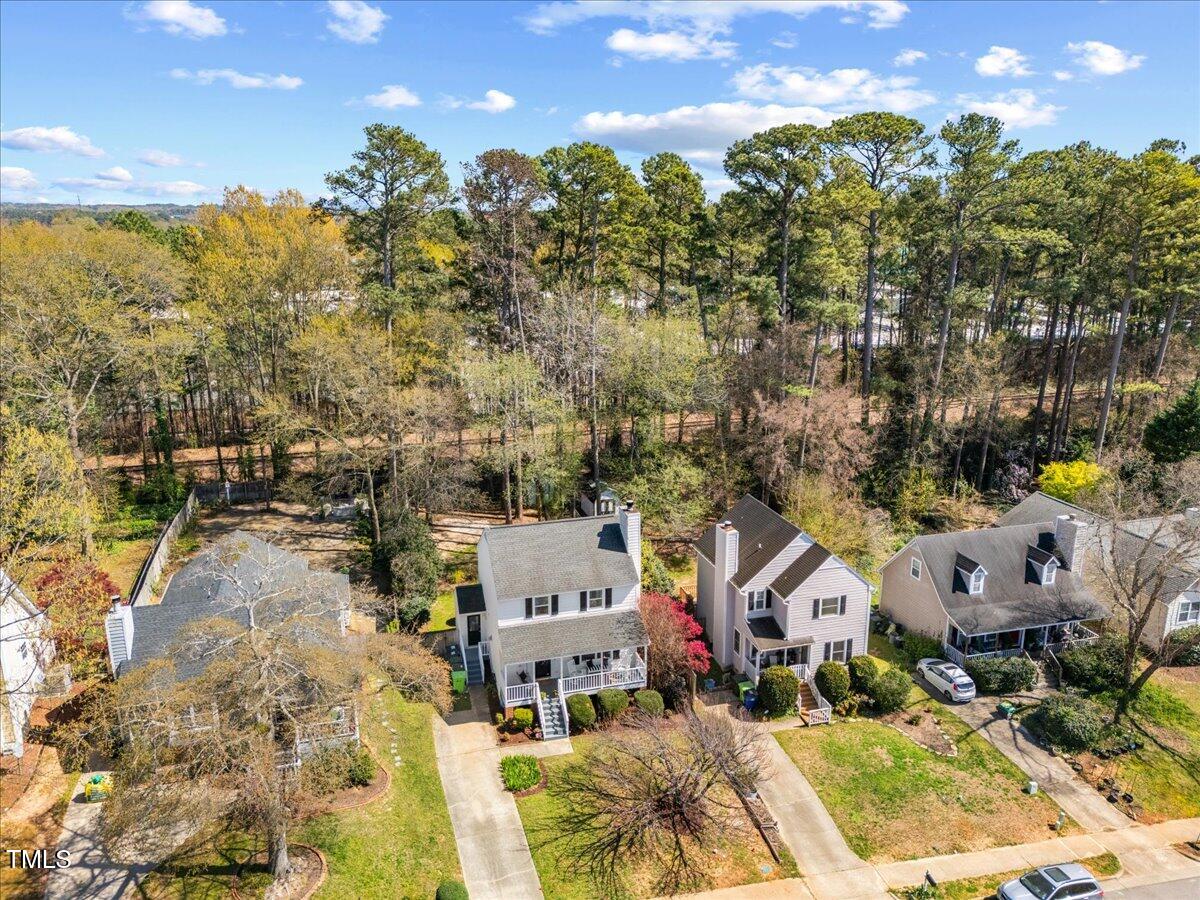 1052 Mills Street Raleigh, NC 27608 - Photo 32 of 36 32-DJI_20250326150331_0330_D