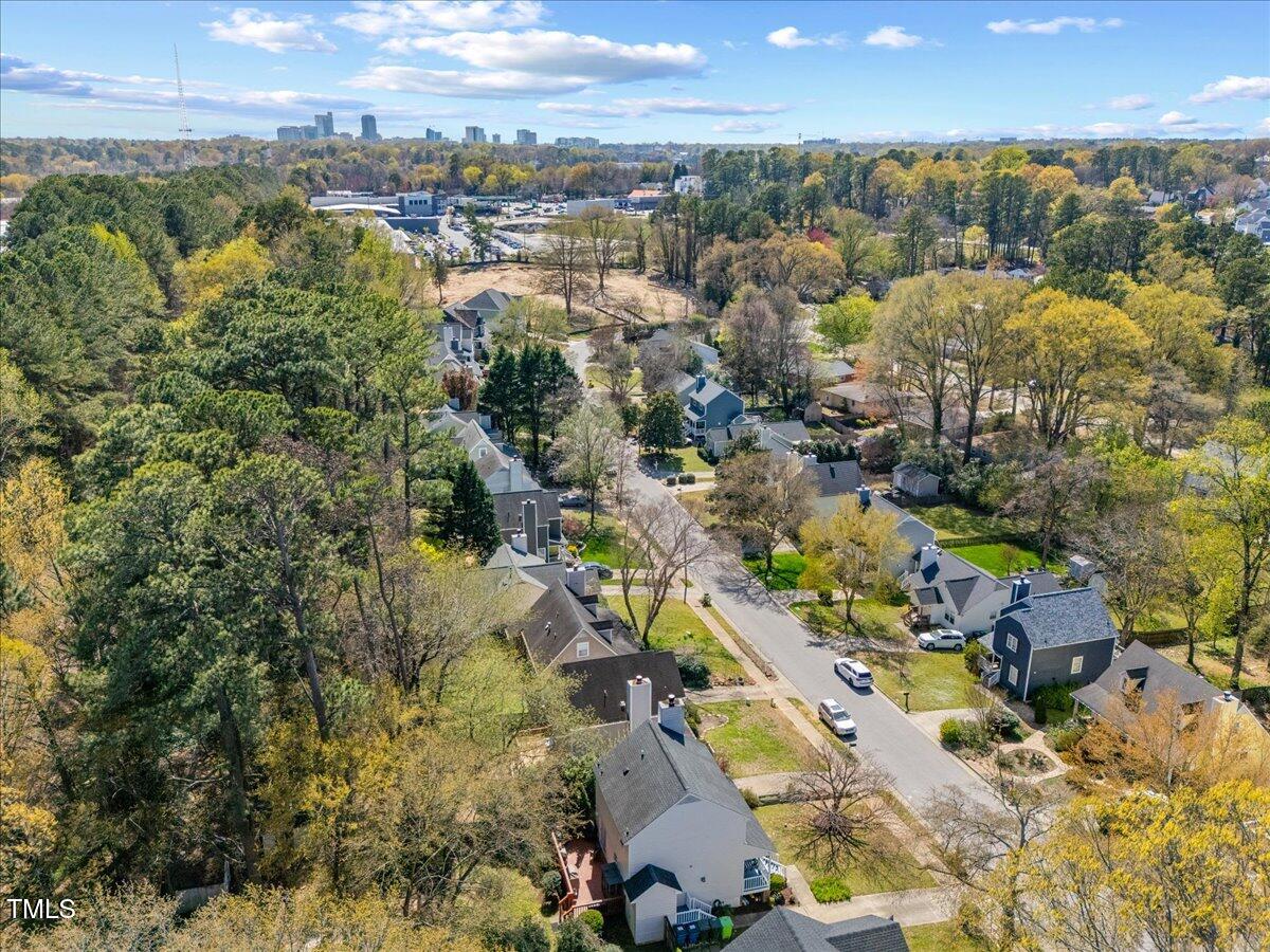 1052 Mills Street Raleigh, NC 27608 - Photo 36 of 36 36-DJI_20250326150526_0341_D