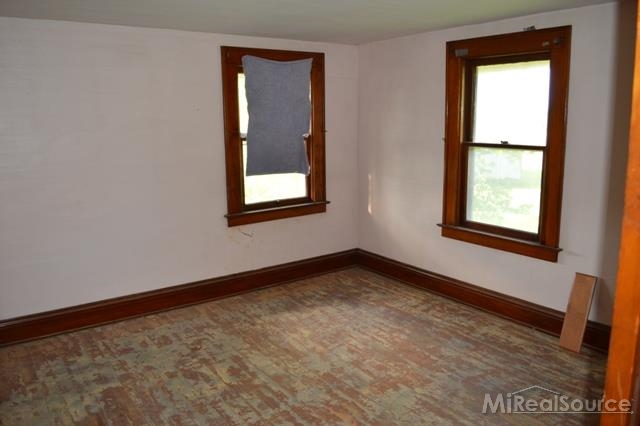 11079 36 Mile Road Romeo, MI 48065 - Photo 24 of 28 31195851-23.JPG