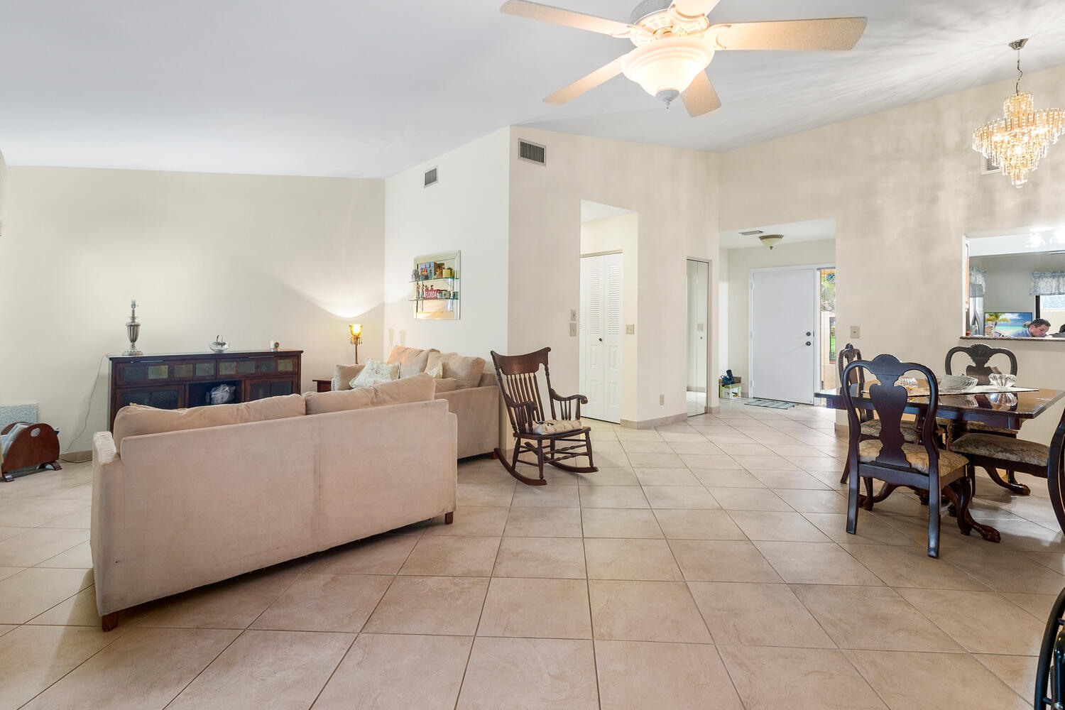 10917 Lake Front Place Boca Raton, FL 33498 - Photo 16 of 25 10917 Lake Front Pl-large-006-006-DSC986