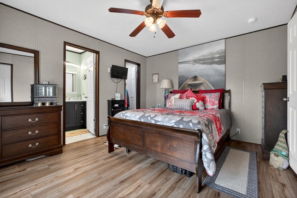 175 Humphrey Road Walling, TN 38587 - Photo 11 of 20 Gallery Image 11