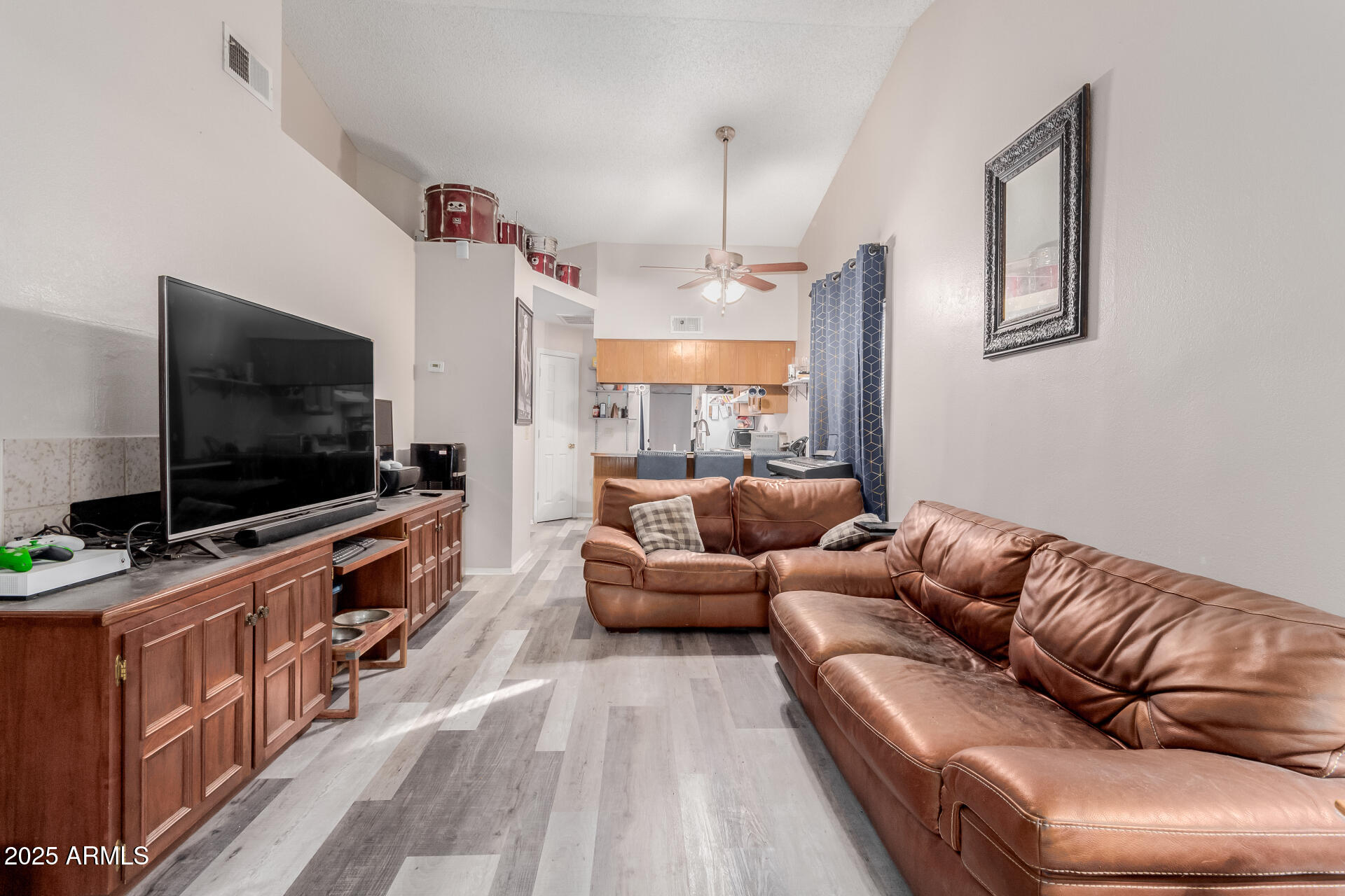 170 East Guadalupe Road, Unit 14 Gilbert, AZ 85234 - Photo 1 of 43 08 Guadalupe