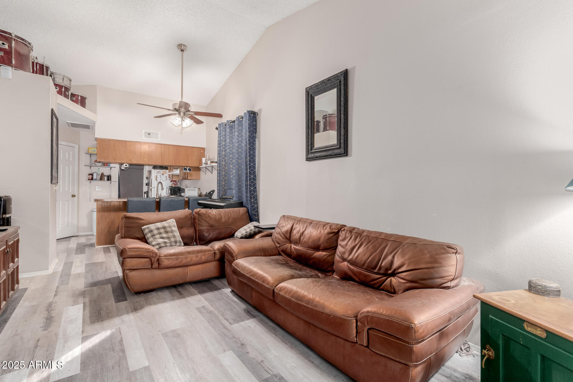 170 East Guadalupe Road, Unit 14 Gilbert, AZ 85234 - Photo 11 of 43 09 Guadalupe