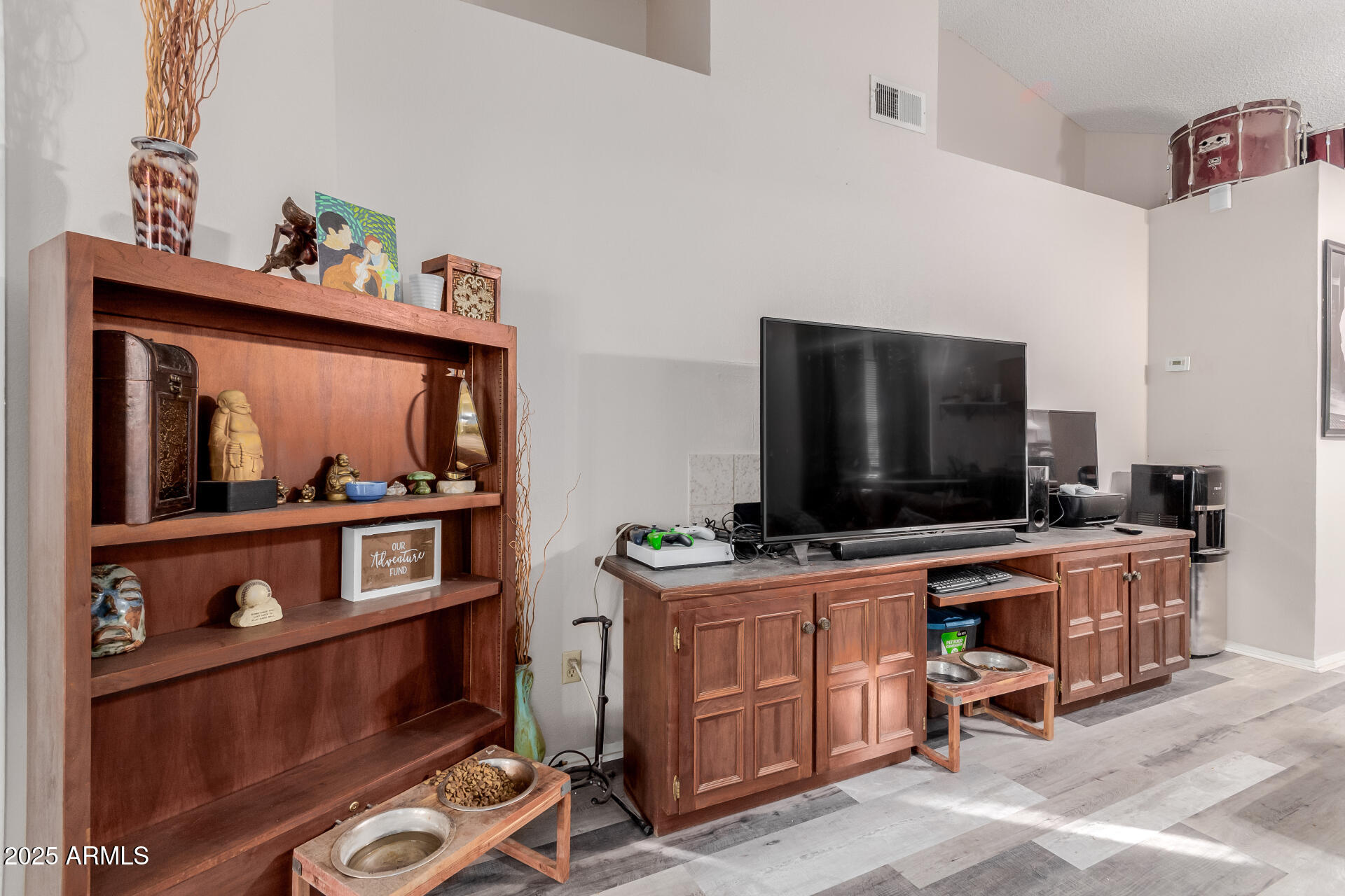 170 East Guadalupe Road, Unit 14 Gilbert, AZ 85234 - Photo 12 of 43 10 Guadalupe
