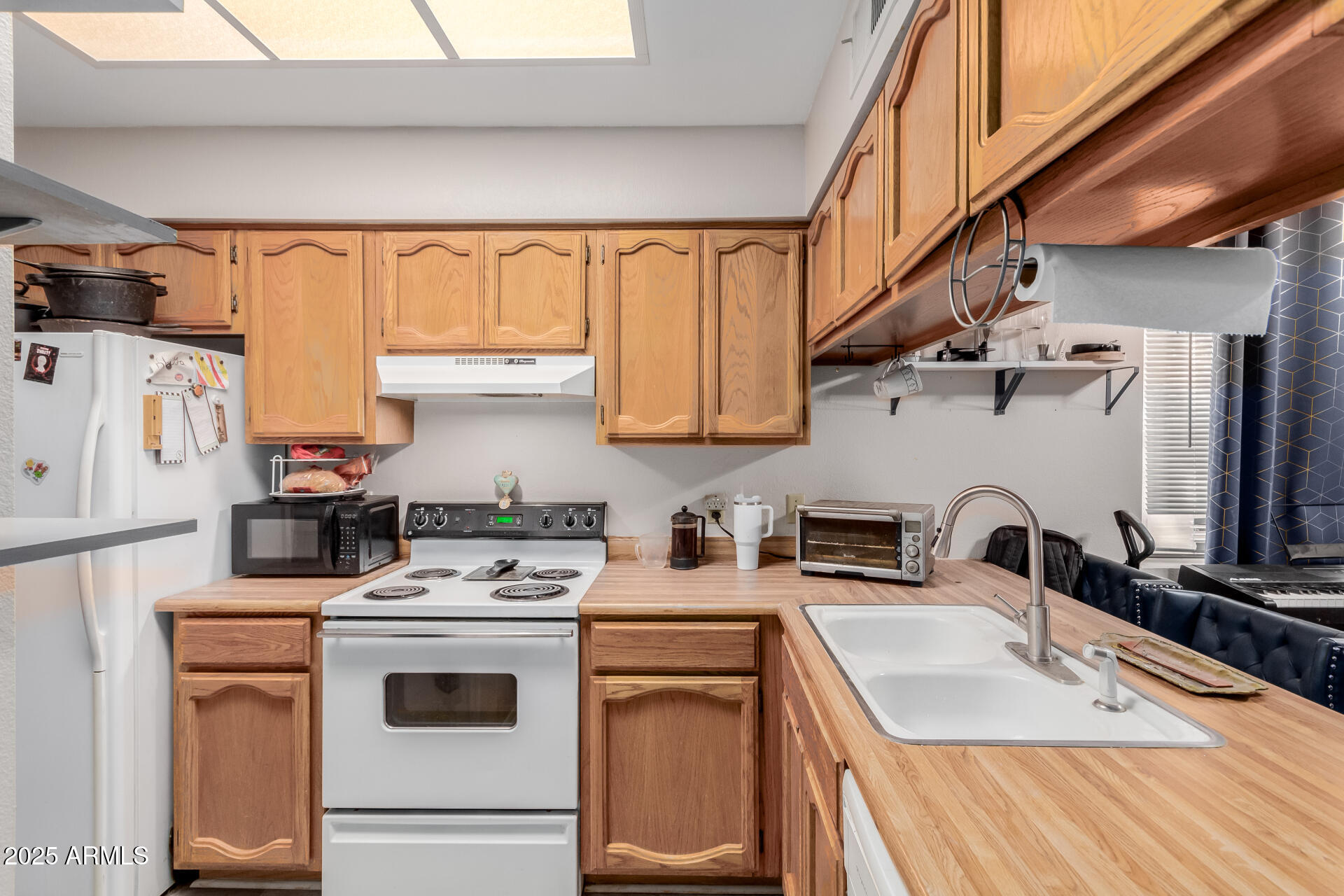 170 East Guadalupe Road, Unit 14 Gilbert, AZ 85234 - Photo 15 of 43 14 Guadalupe