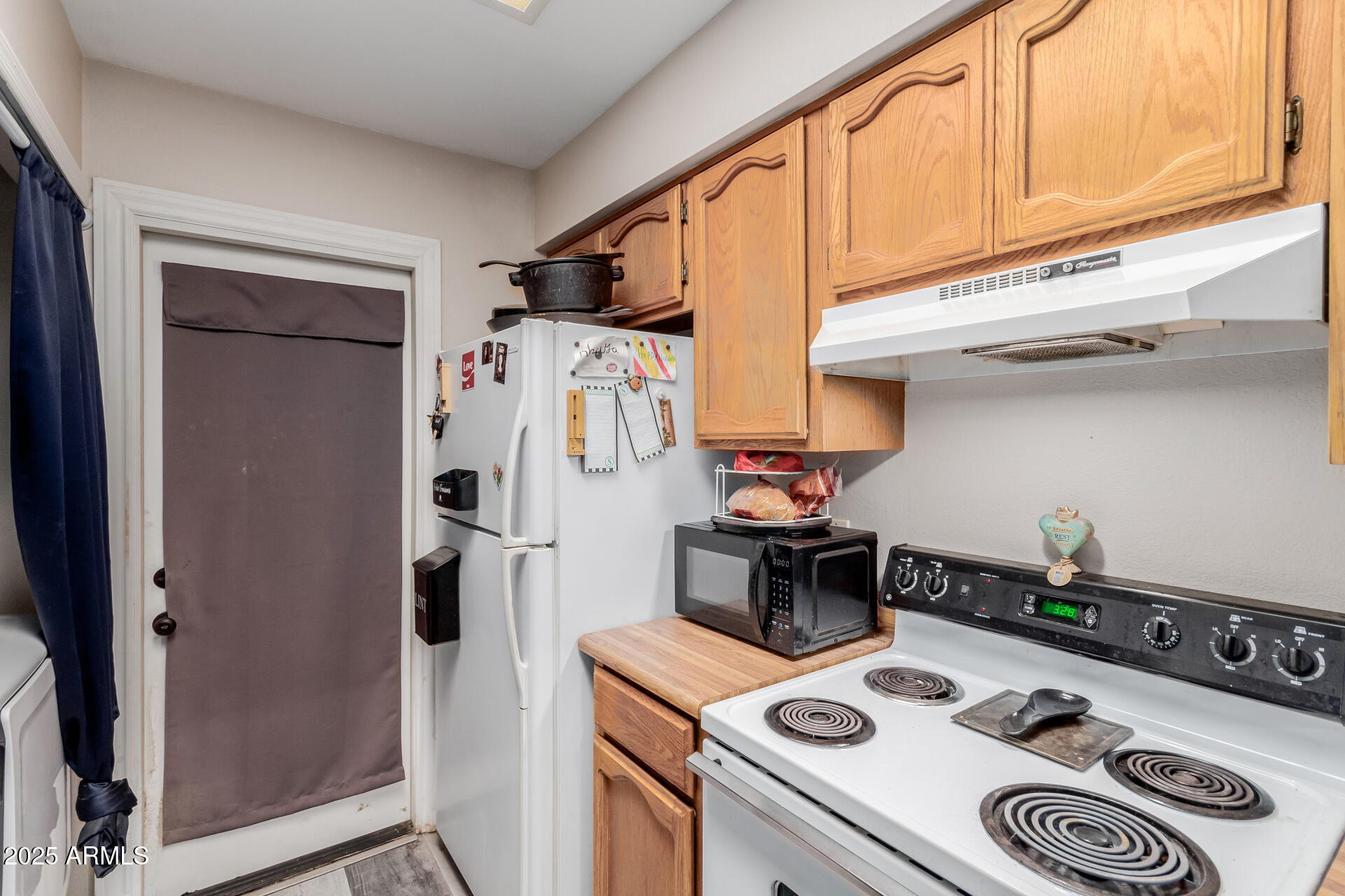 170 East Guadalupe Road, Unit 14 Gilbert, AZ 85234 - Photo 17 of 43 16 Guadalupe