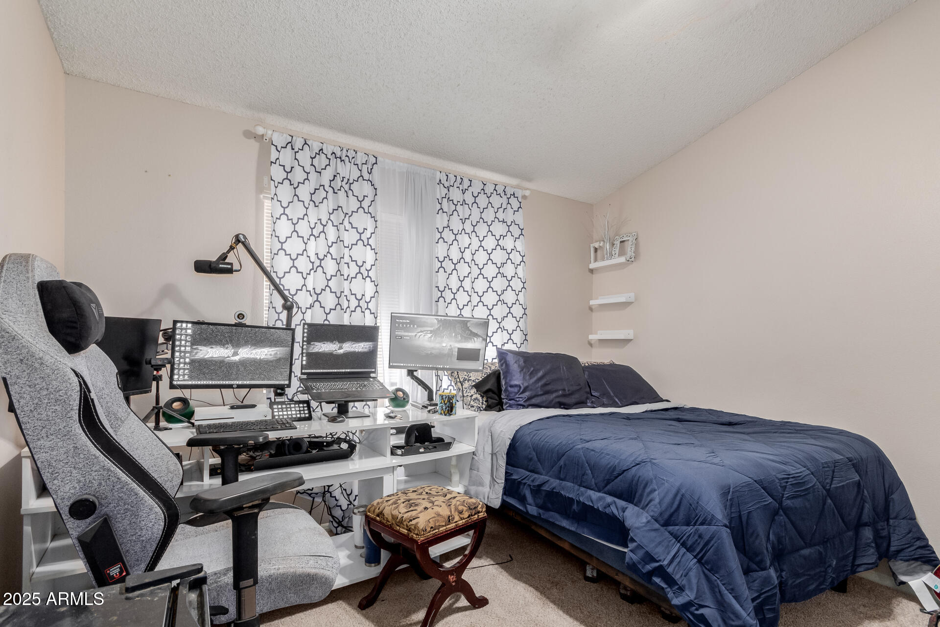 170 East Guadalupe Road, Unit 14 Gilbert, AZ 85234 - Photo 18 of 43 17 Guadalupe