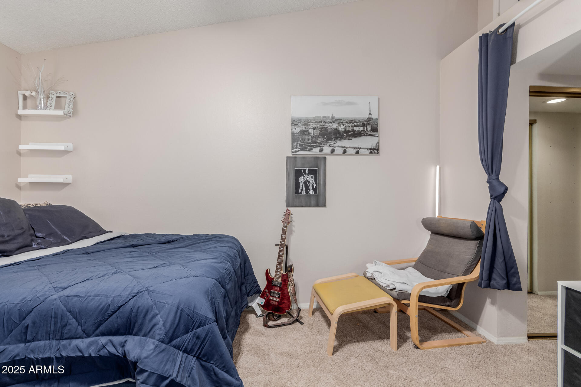 170 East Guadalupe Road, Unit 14 Gilbert, AZ 85234 - Photo 19 of 43 18 Guadalupe