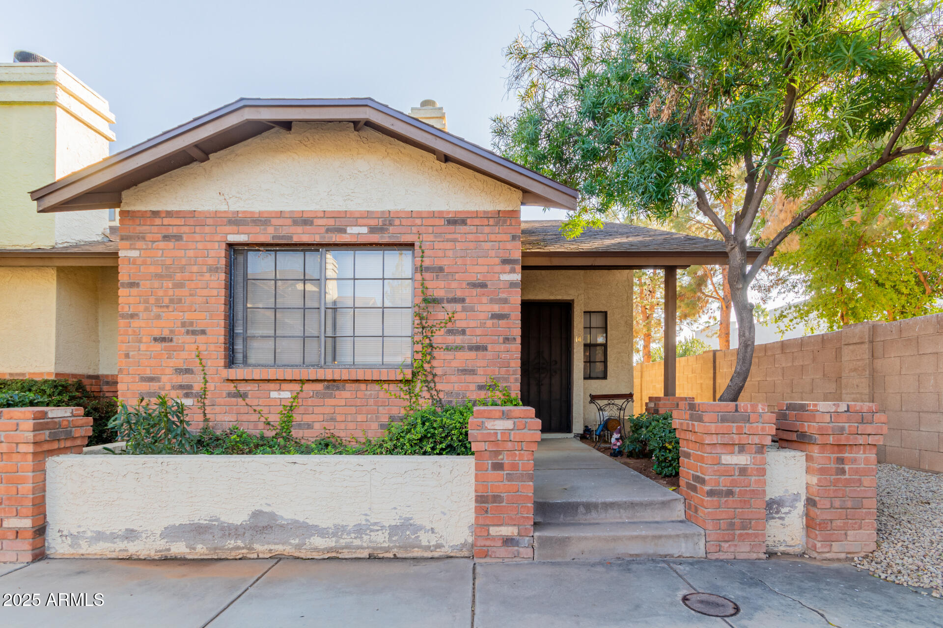 170 East Guadalupe Road, Unit 14 Gilbert, AZ 85234 - Photo 2 of 43 03 Guadalupe