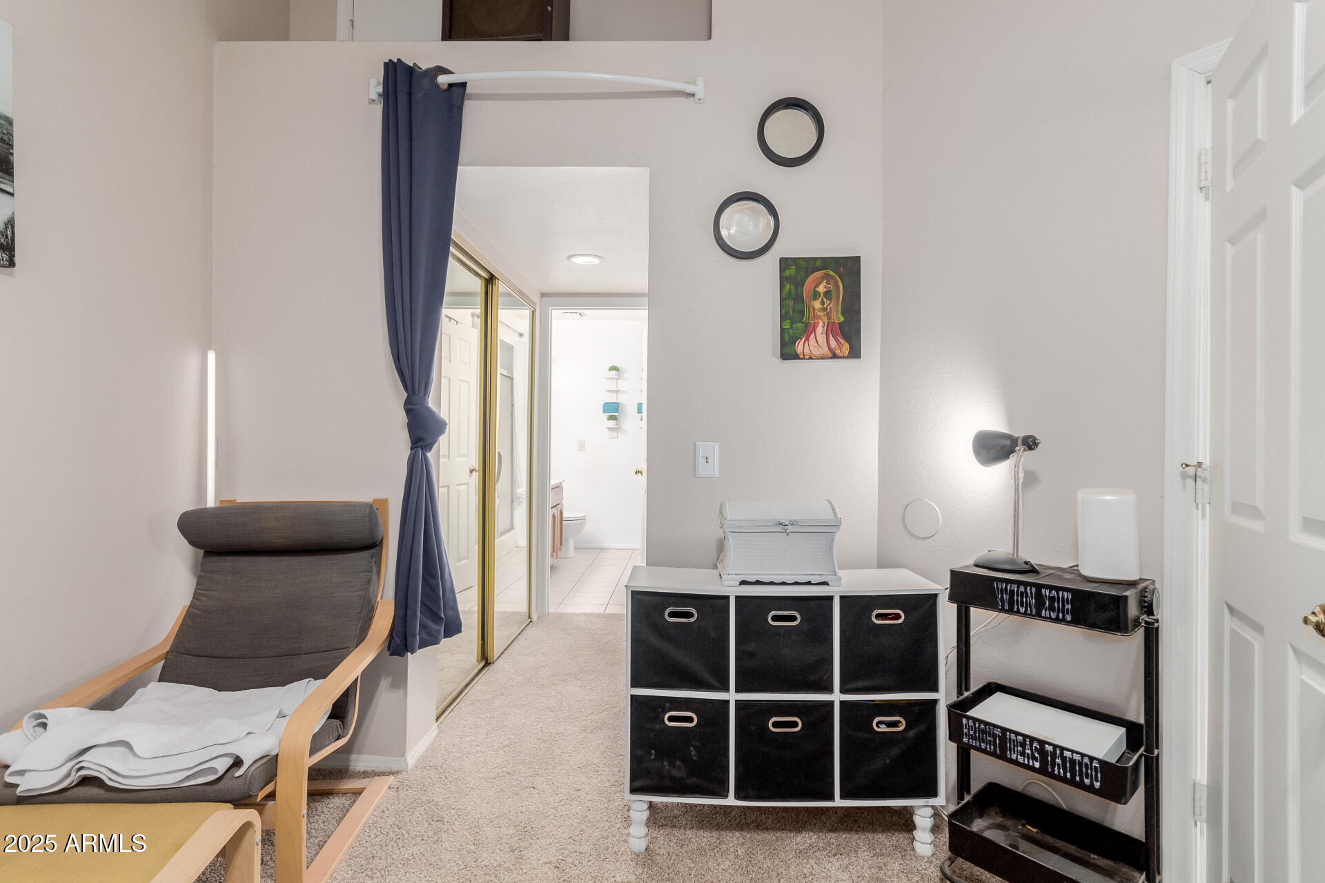 170 East Guadalupe Road, Unit 14 Gilbert, AZ 85234 - Photo 21 of 43 20 Guadalupe