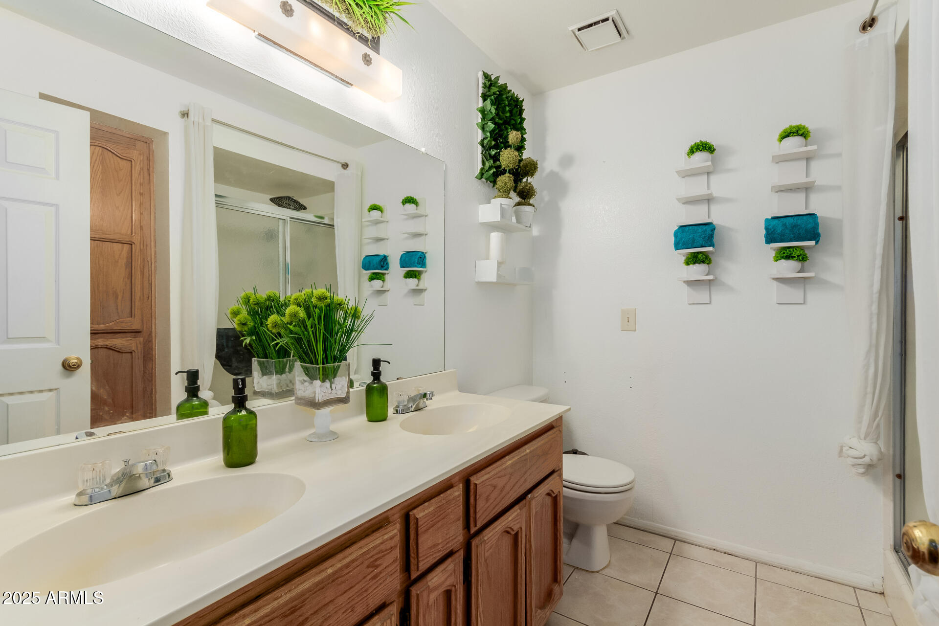 170 East Guadalupe Road, Unit 14 Gilbert, AZ 85234 - Photo 23 of 43 22 Guadalupe