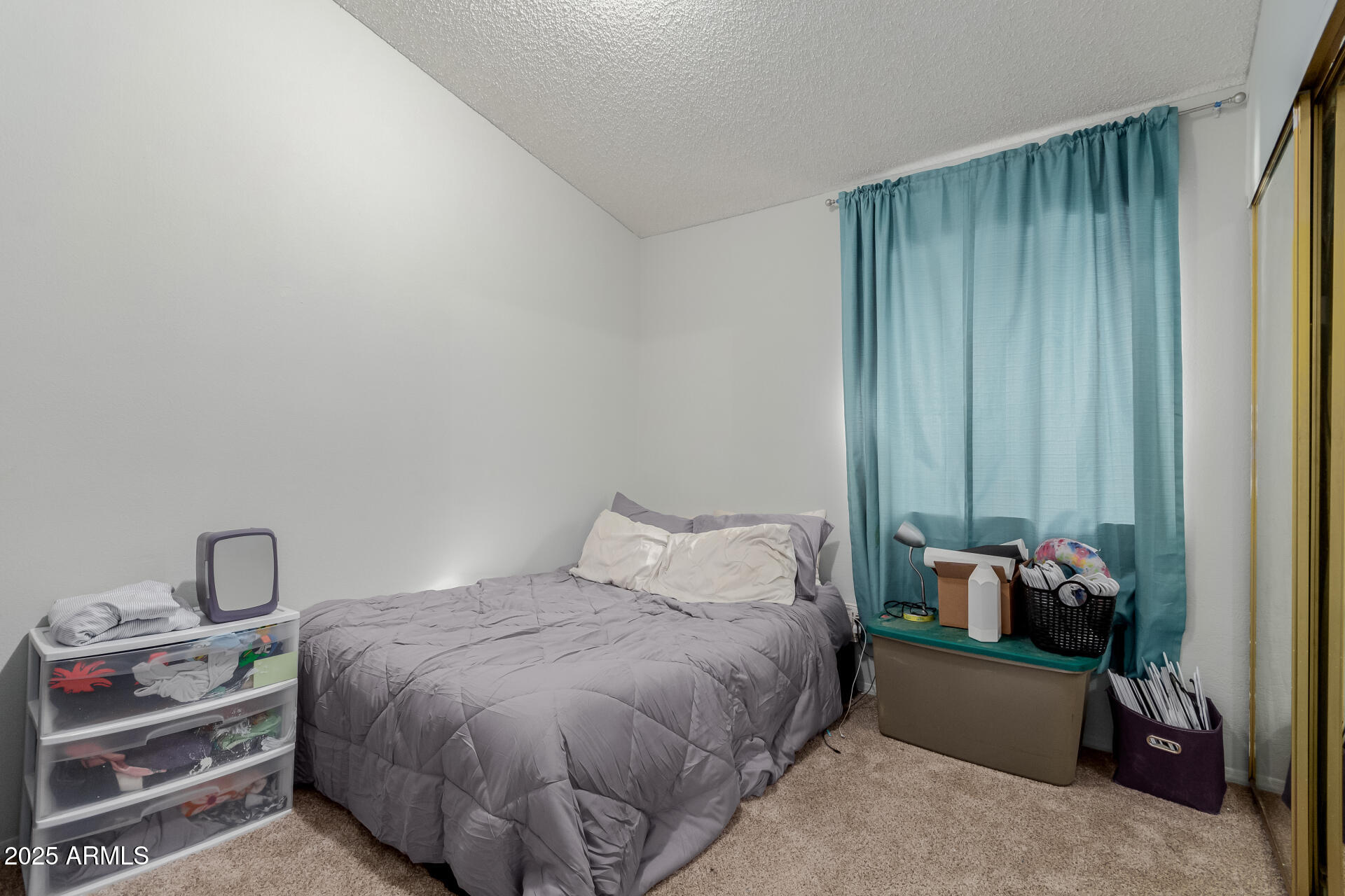 170 East Guadalupe Road, Unit 14 Gilbert, AZ 85234 - Photo 25 of 43 24 Guadalupe