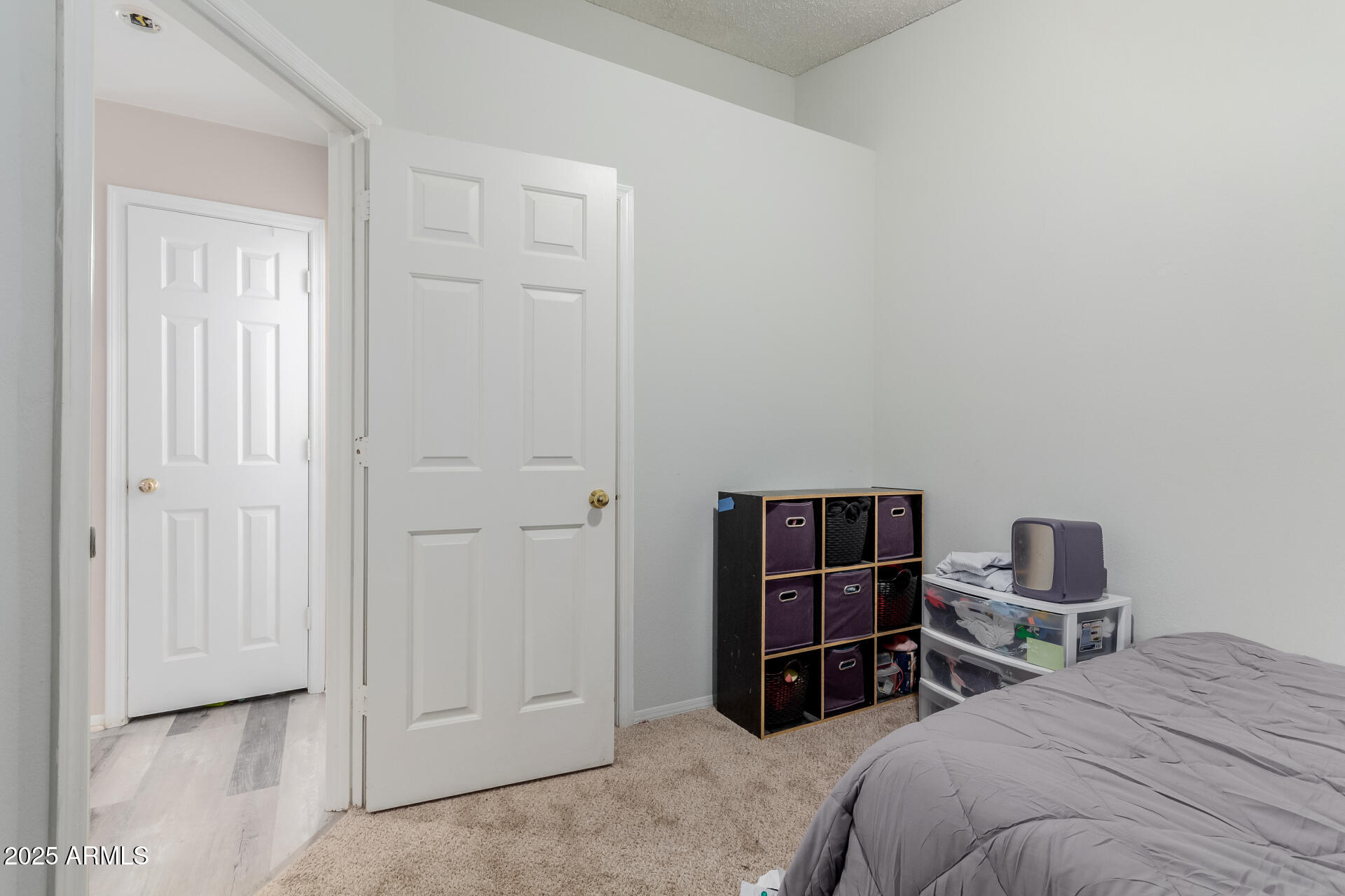 170 East Guadalupe Road, Unit 14 Gilbert, AZ 85234 - Photo 26 of 43 25 Guadalupe