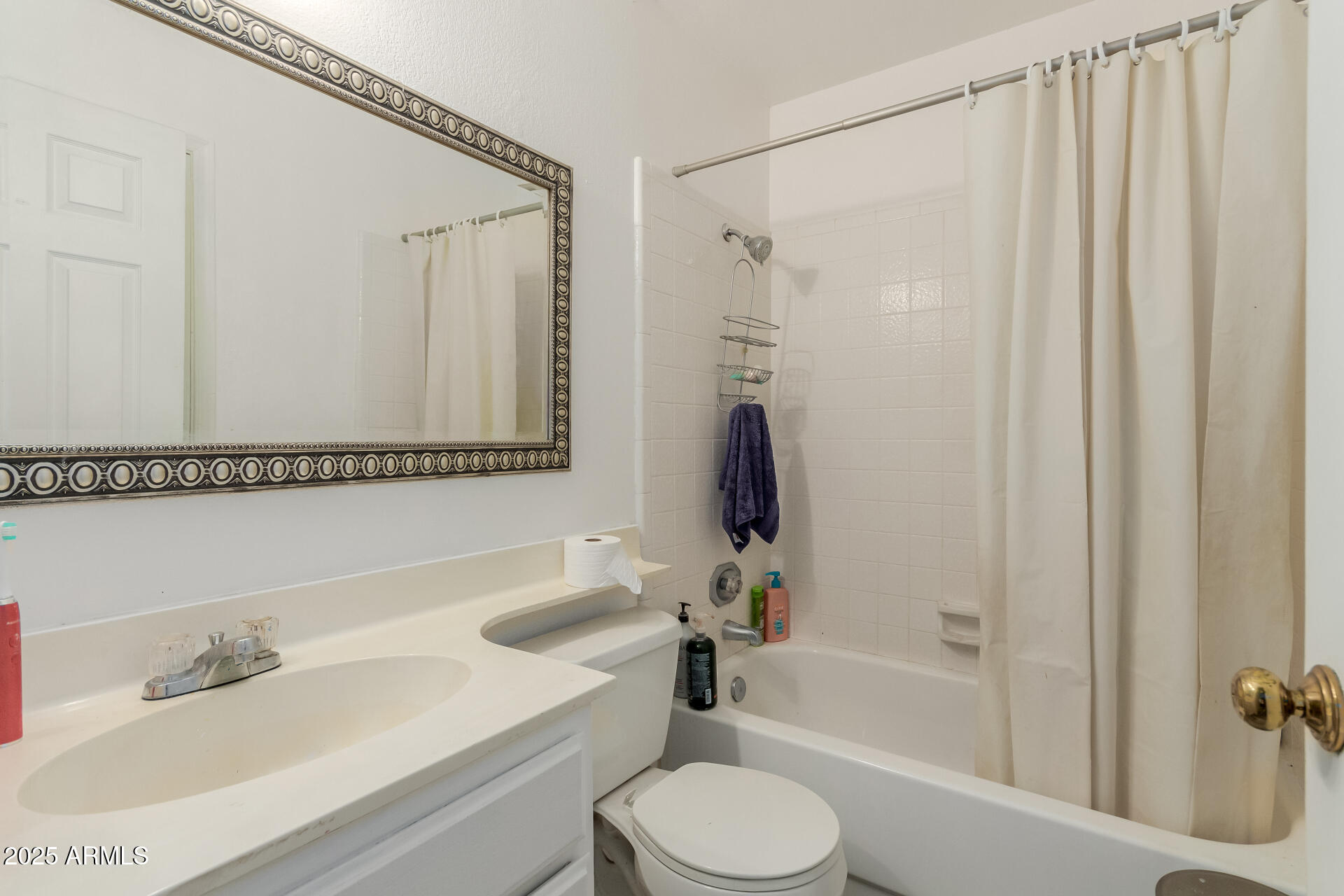170 East Guadalupe Road, Unit 14 Gilbert, AZ 85234 - Photo 27 of 43 26 Guadalupe