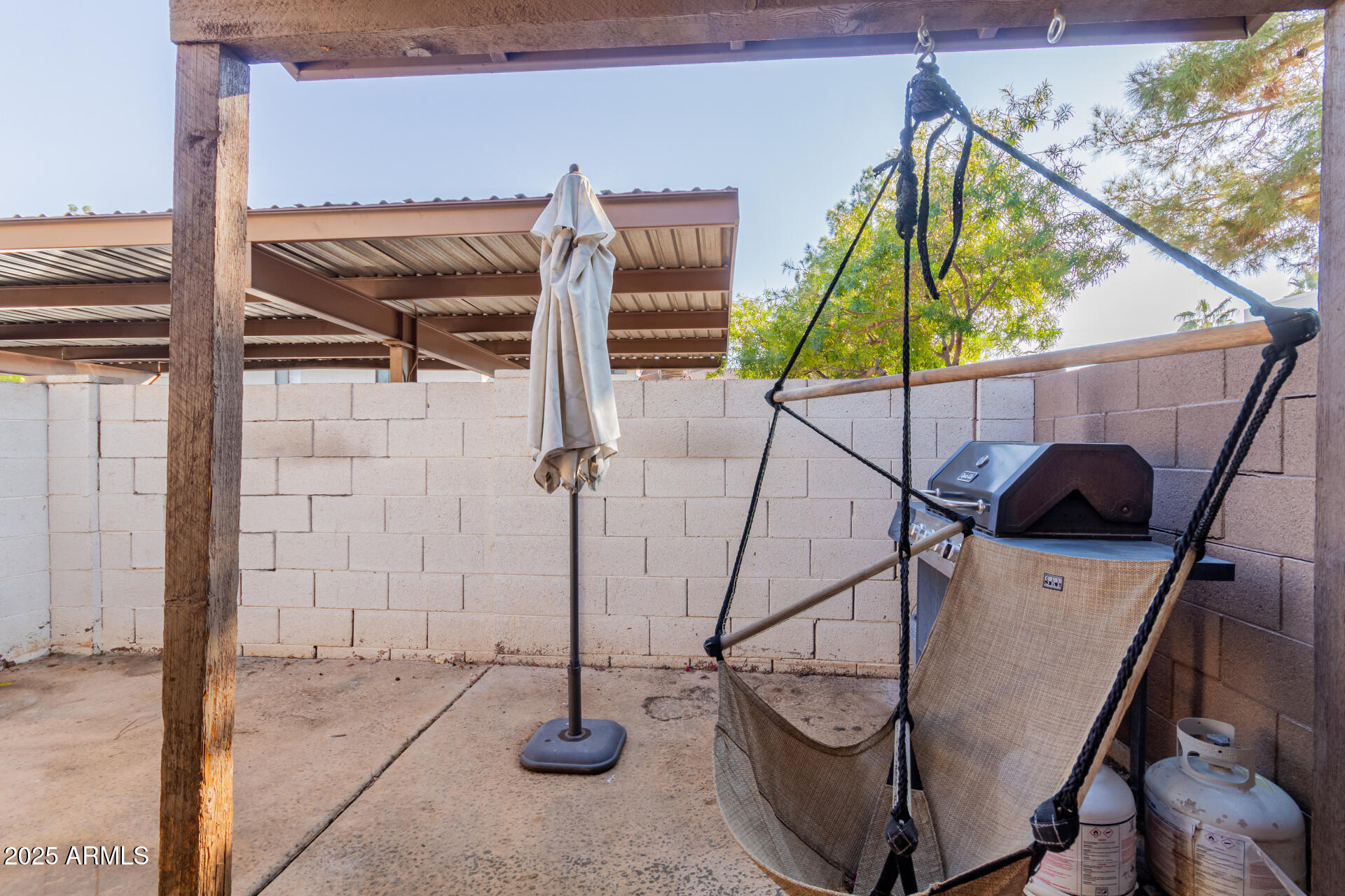 170 East Guadalupe Road, Unit 14 Gilbert, AZ 85234 - Photo 30 of 43 30 Guadalupe