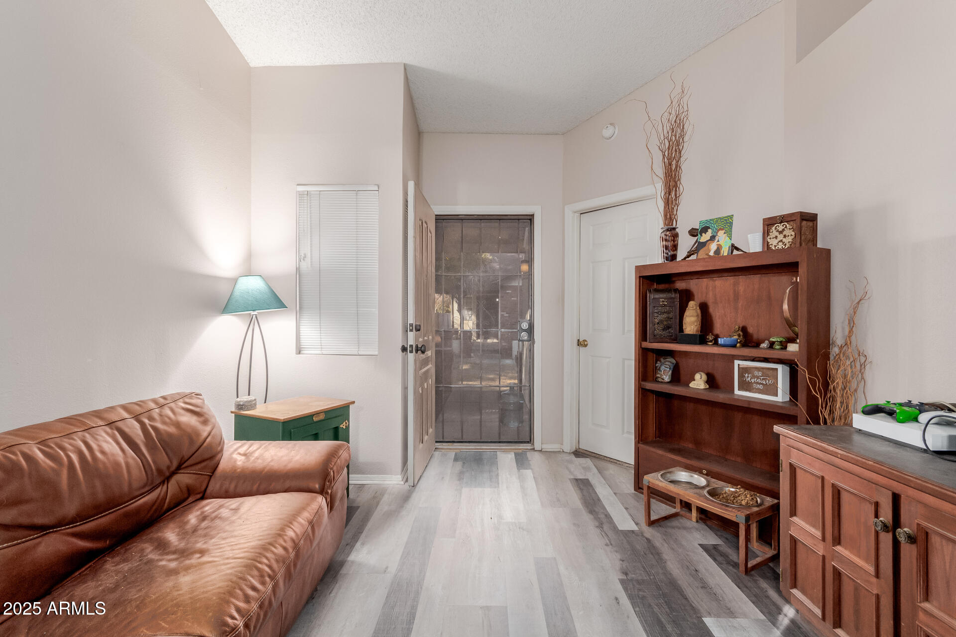 170 East Guadalupe Road, Unit 14 Gilbert, AZ 85234 - Photo 3 of 43 06 Guadalupe