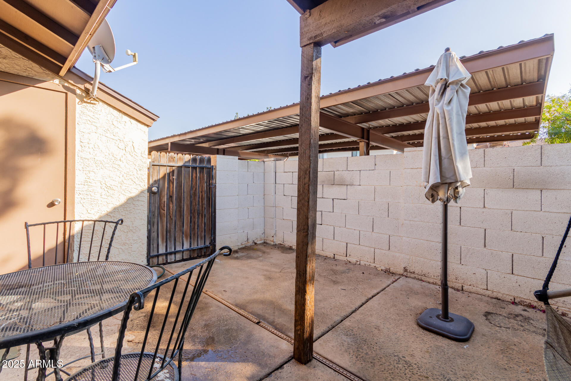 170 East Guadalupe Road, Unit 14 Gilbert, AZ 85234 - Photo 31 of 43 31 Guadalupe