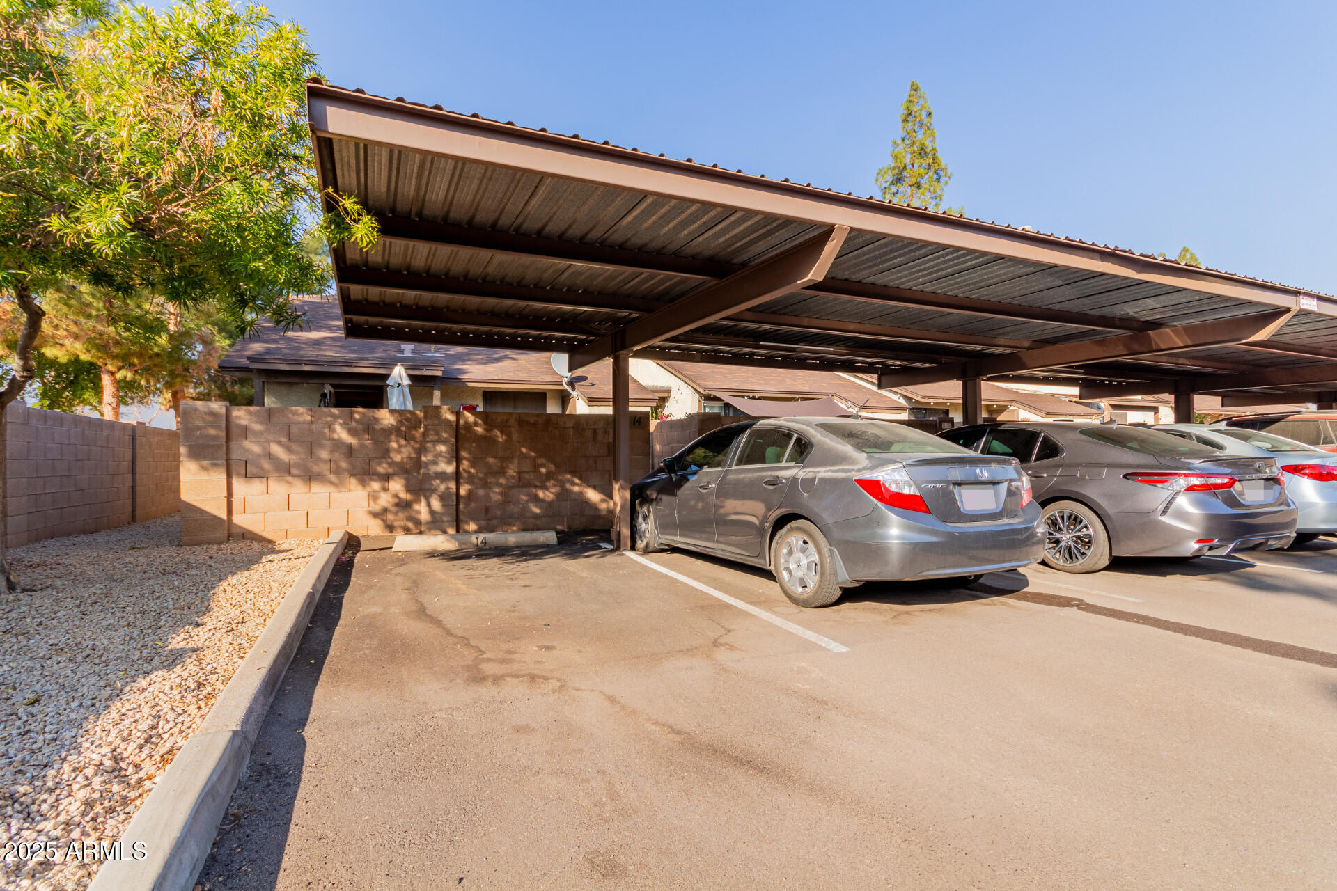 170 East Guadalupe Road, Unit 14 Gilbert, AZ 85234 - Photo 32 of 43 28 Guadalupe