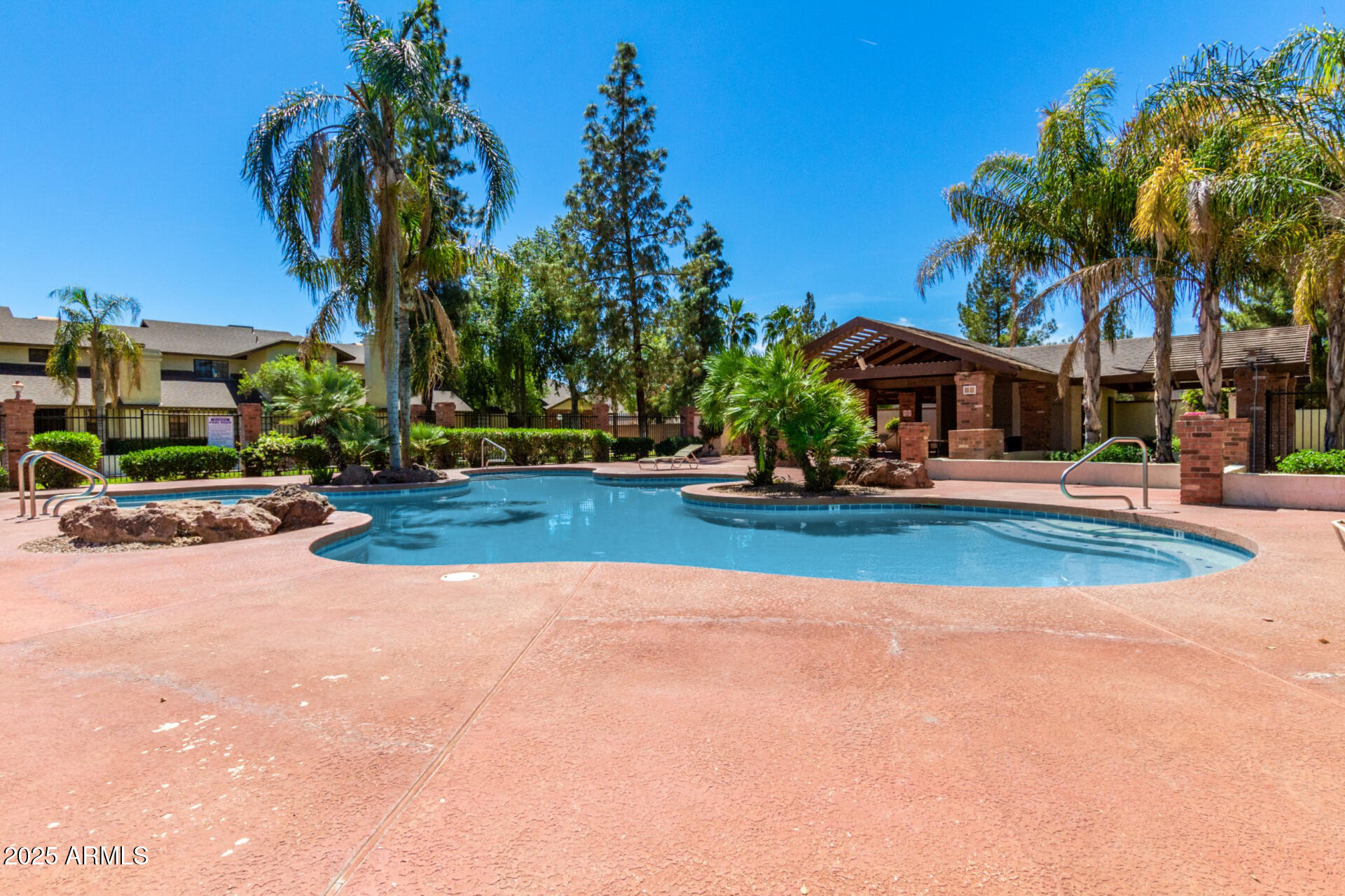 170 East Guadalupe Road, Unit 14 Gilbert, AZ 85234 - Photo 34 of 43 34 Guadalupe