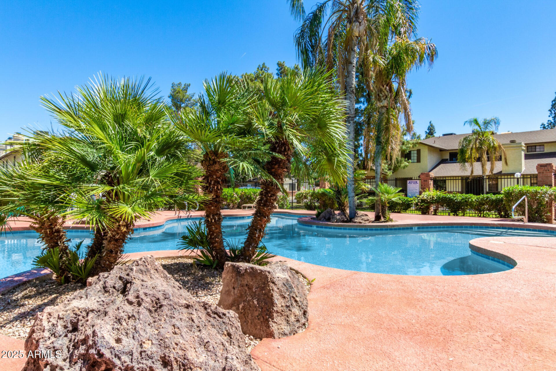 170 East Guadalupe Road, Unit 14 Gilbert, AZ 85234 - Photo 35 of 43 35 Guadalupe