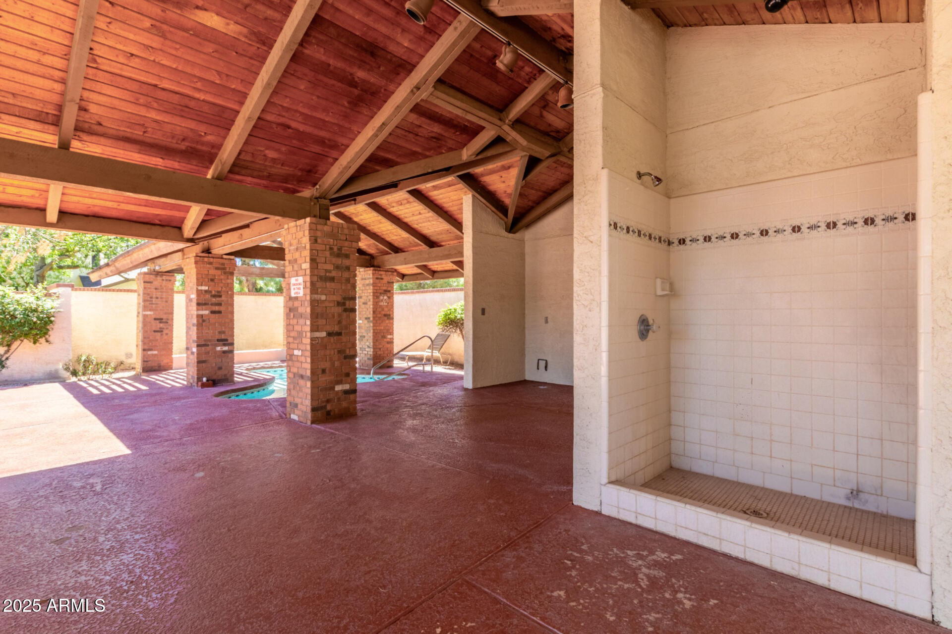 170 East Guadalupe Road, Unit 14 Gilbert, AZ 85234 - Photo 37 of 43 37 Guadalupe