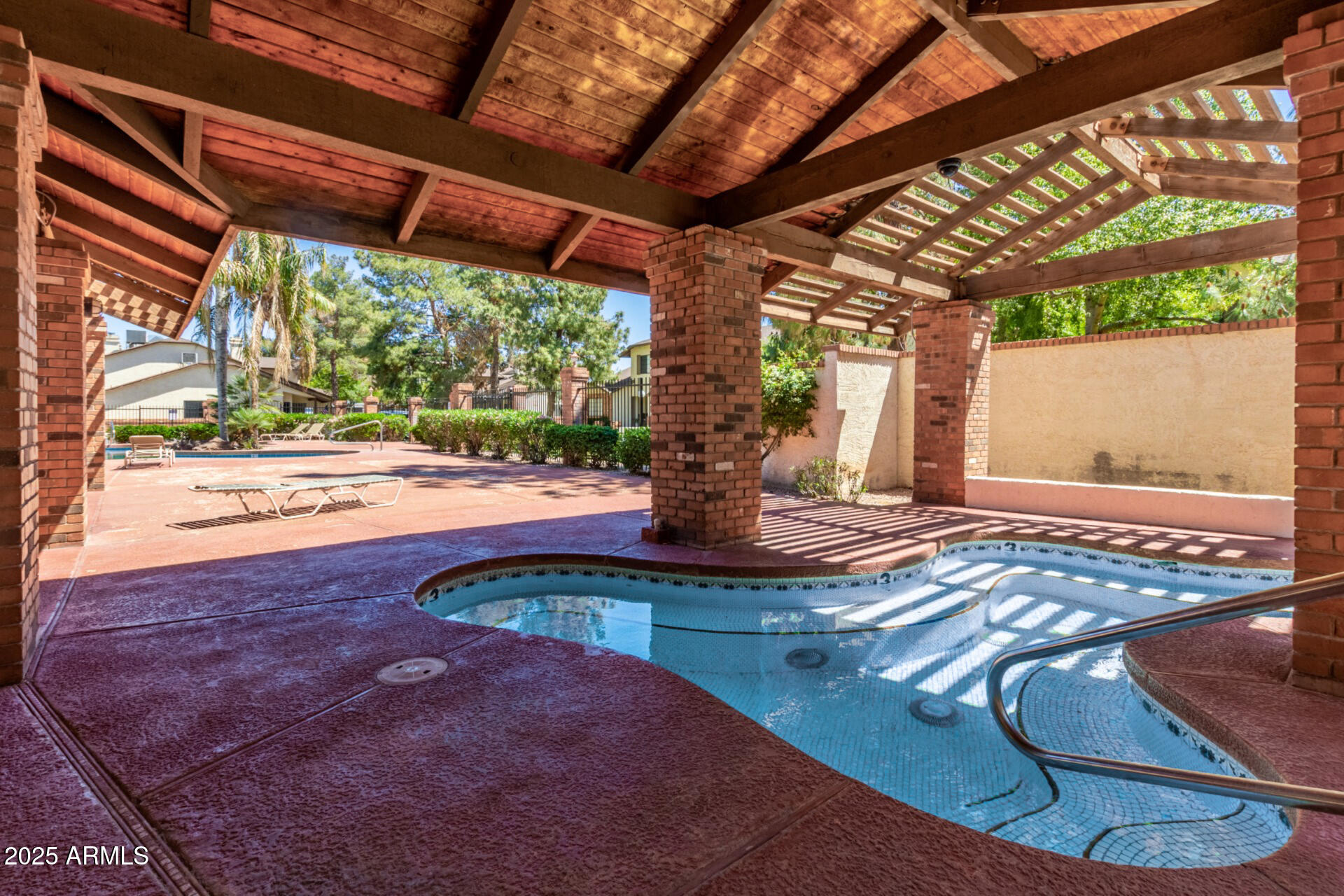 170 East Guadalupe Road, Unit 14 Gilbert, AZ 85234 - Photo 38 of 43 38 Guadalupe