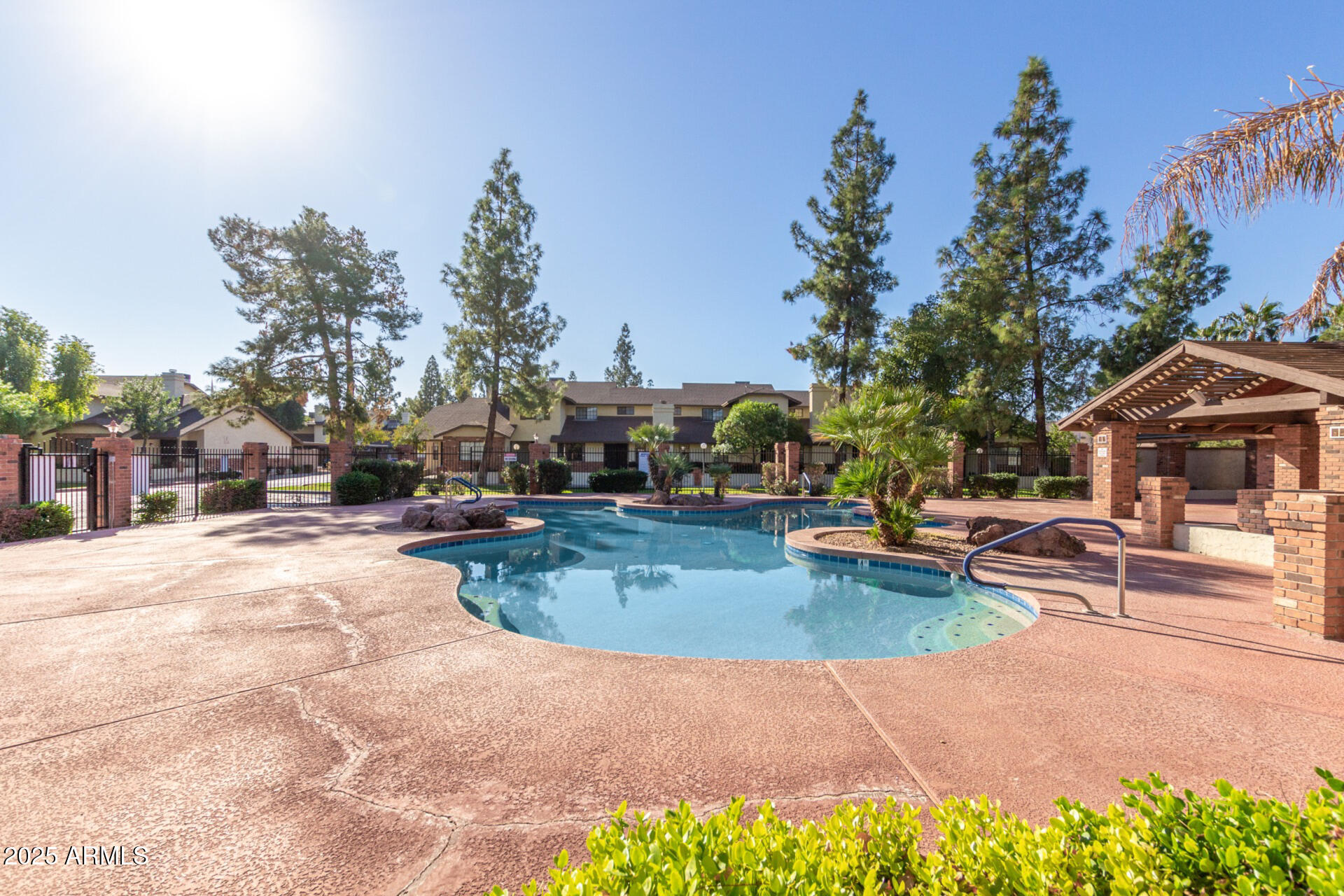 170 East Guadalupe Road, Unit 14 Gilbert, AZ 85234 - Photo 41 of 43 41 Guadalupe