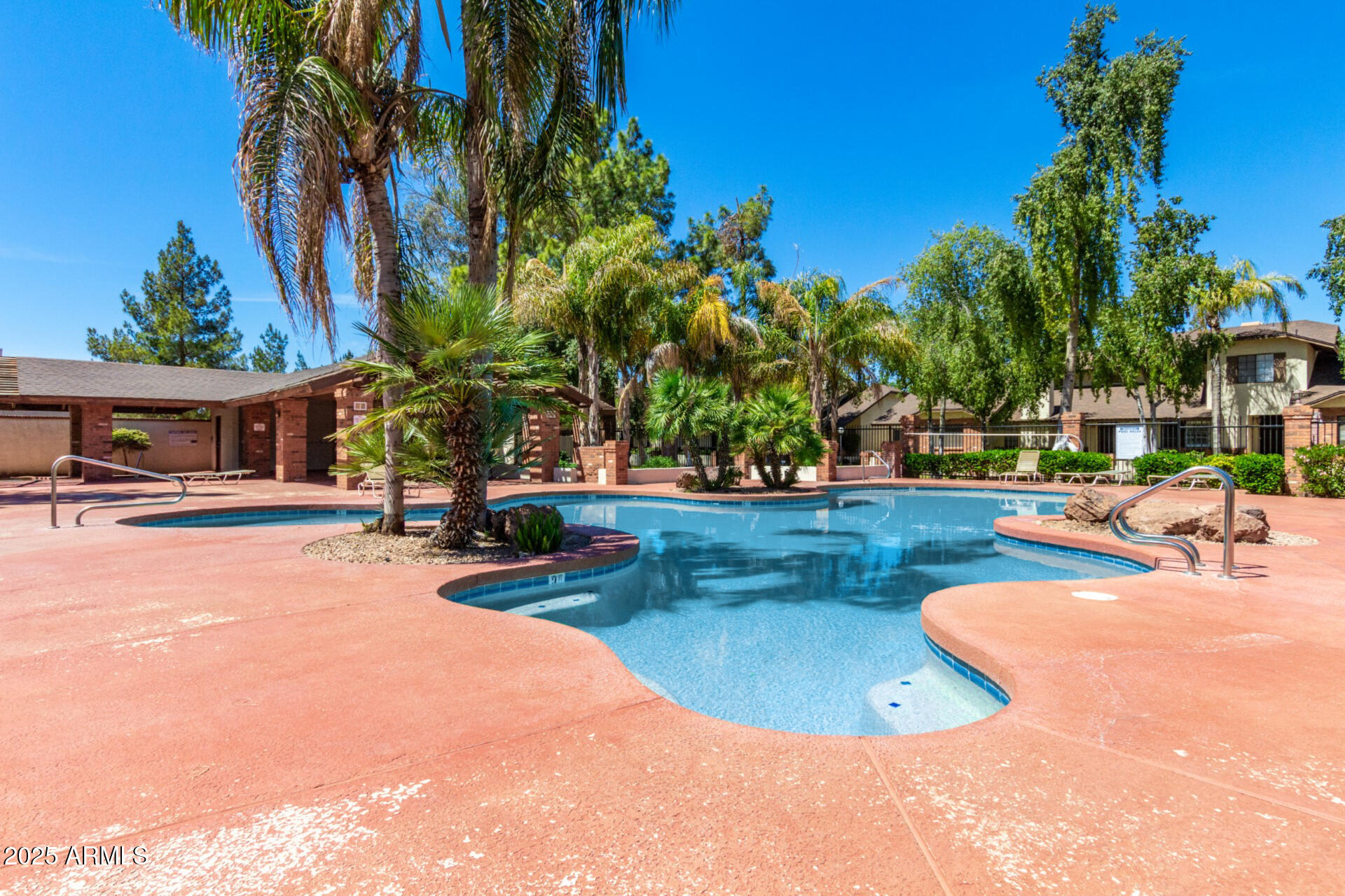 170 East Guadalupe Road, Unit 14 Gilbert, AZ 85234 - Photo 5 of 43 33 Guadalupe