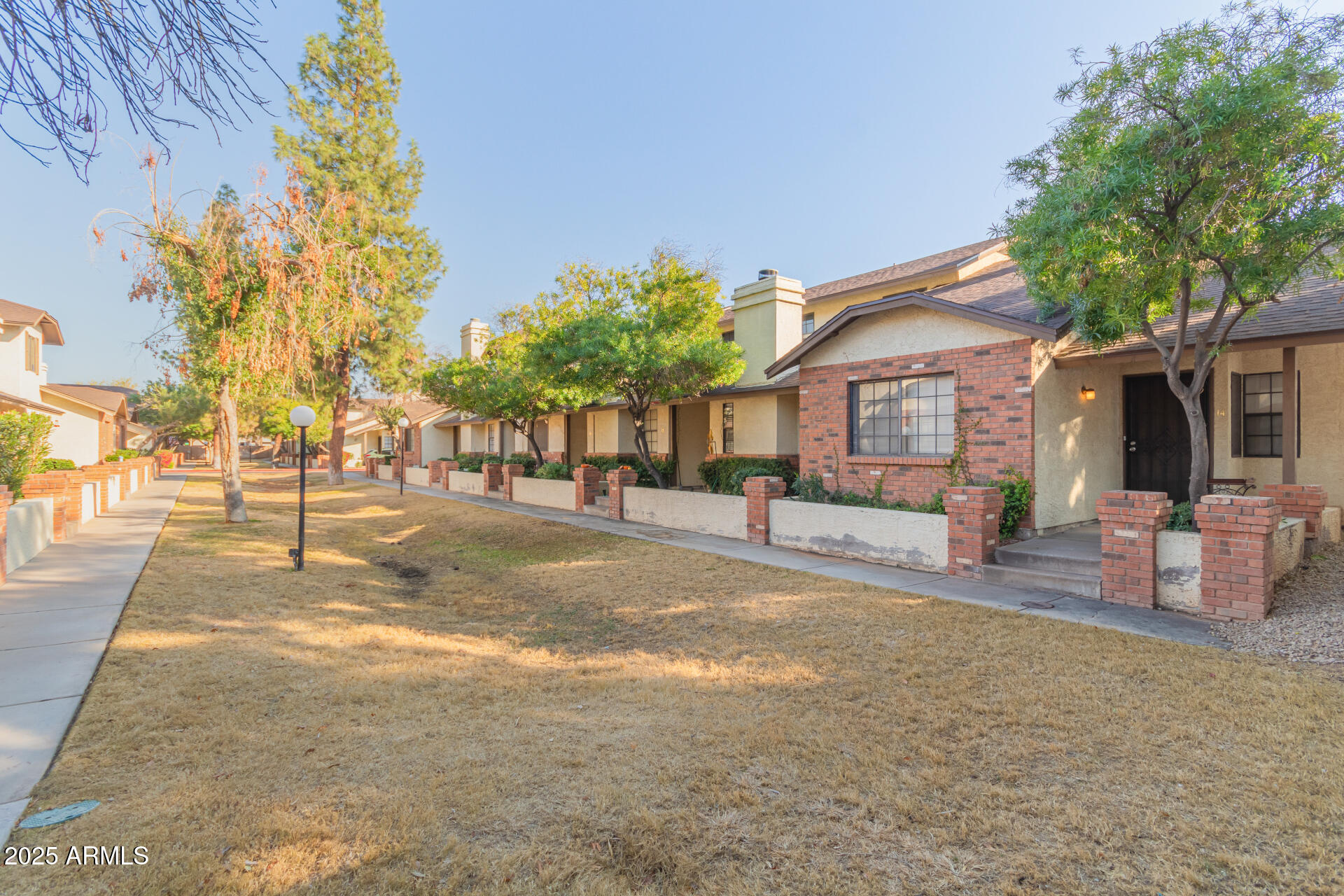 170 East Guadalupe Road, Unit 14 Gilbert, AZ 85234 - Photo 6 of 43 01 Guadalupe