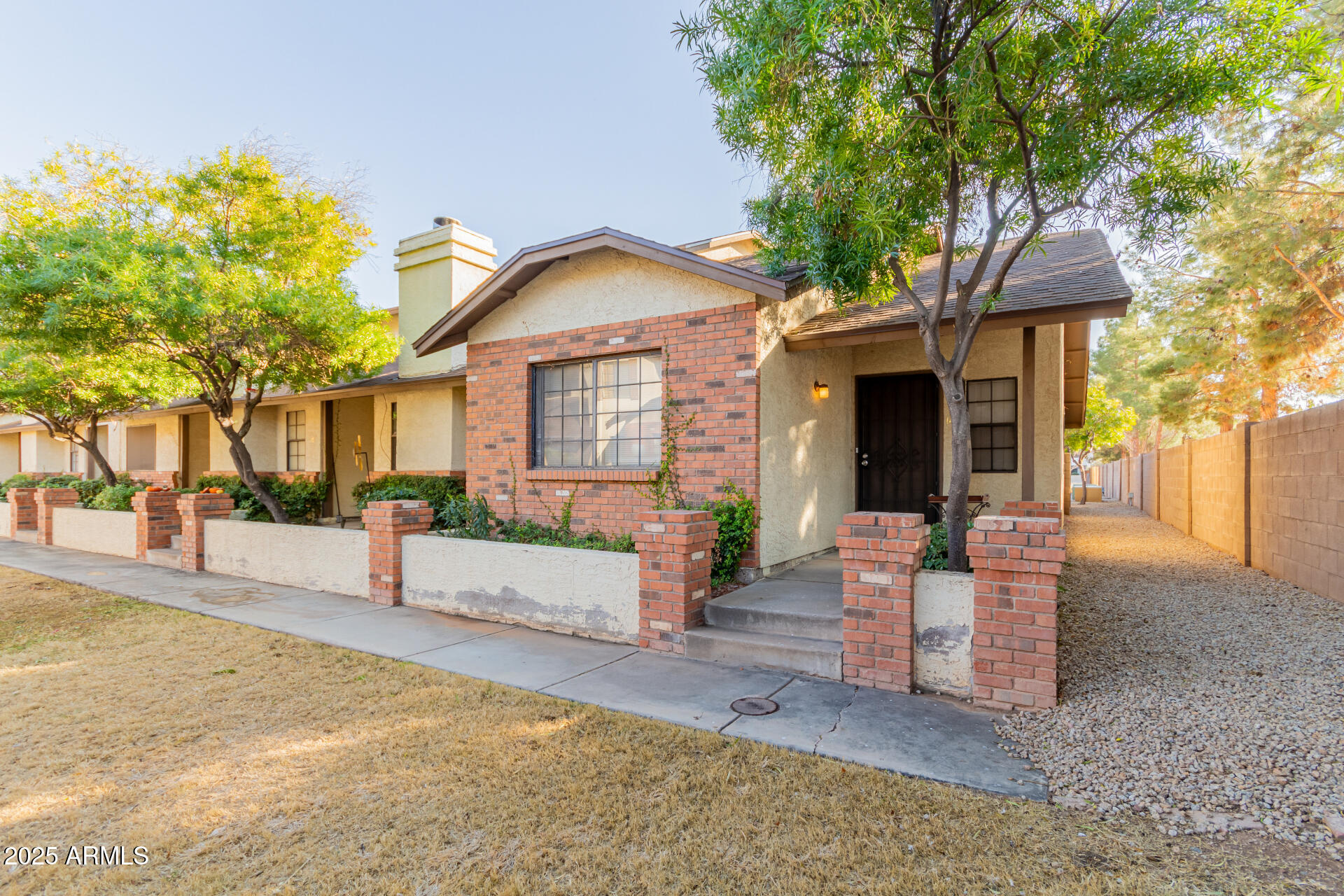 170 East Guadalupe Road, Unit 14 Gilbert, AZ 85234 - Photo 7 of 43 02 Guadalupe