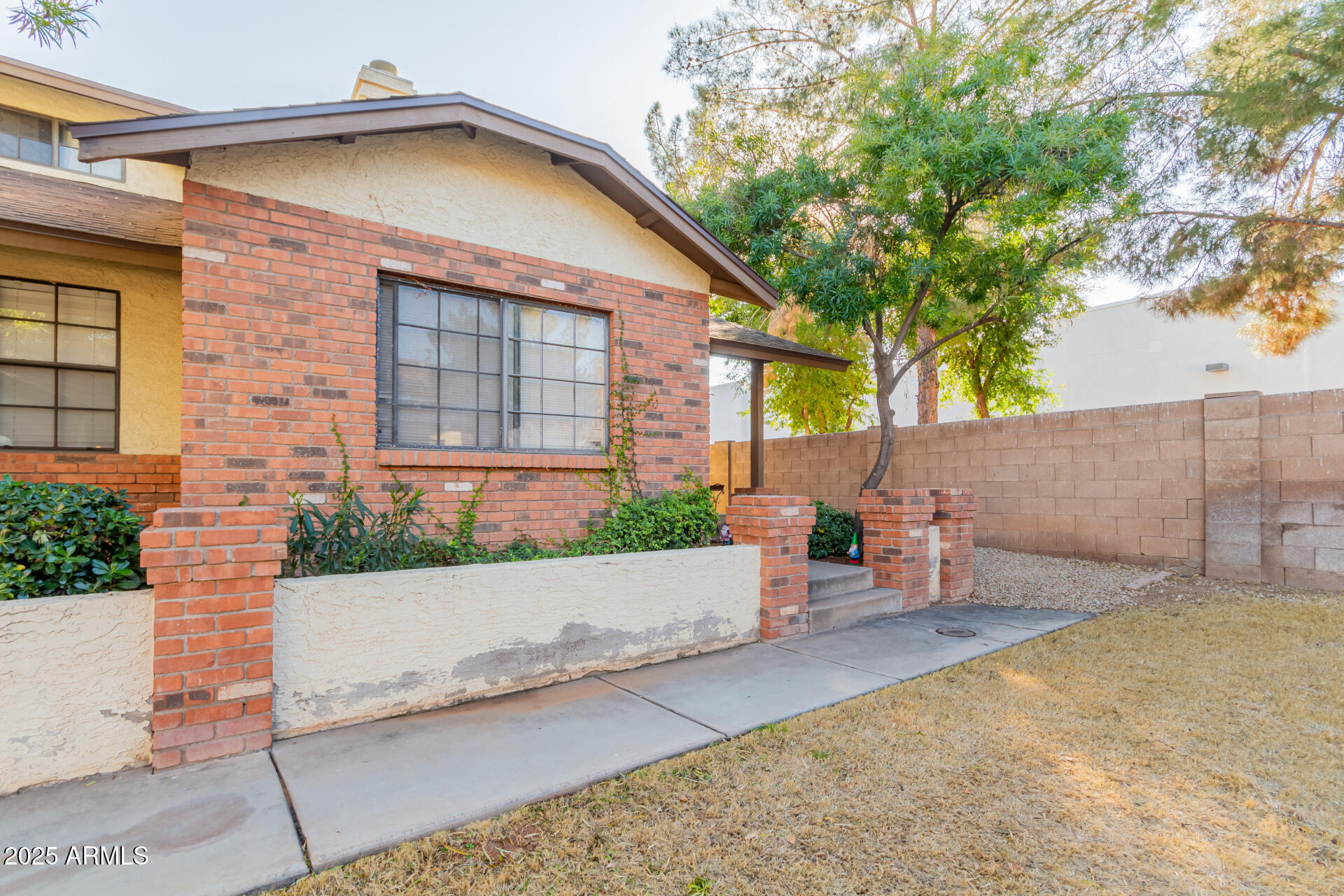 170 East Guadalupe Road, Unit 14 Gilbert, AZ 85234 - Photo 8 of 43 04 Guadalupe