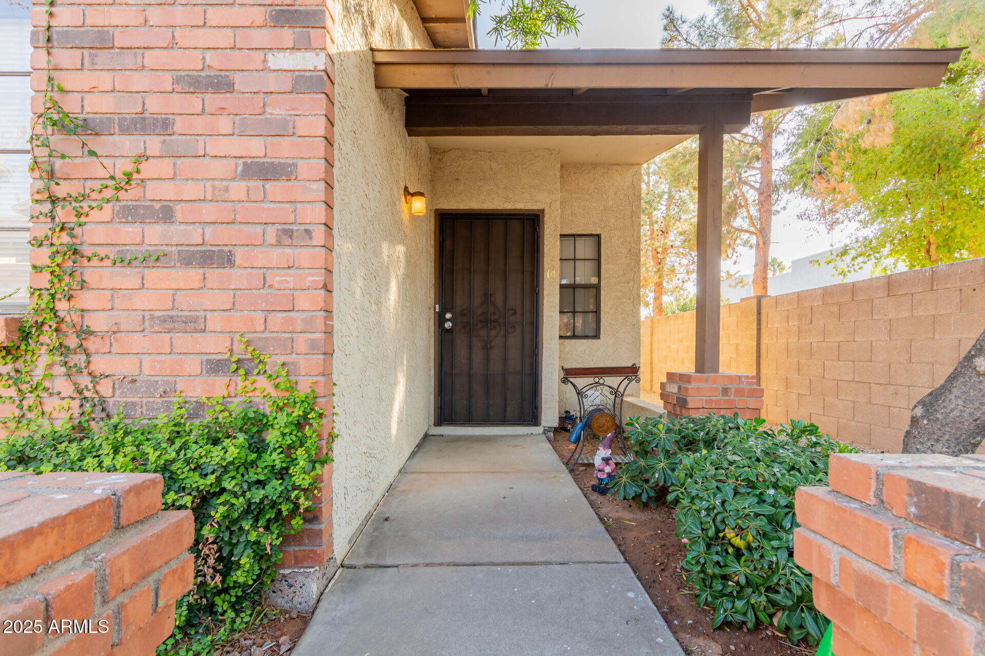 170 East Guadalupe Road, Unit 14 Gilbert, AZ 85234 - Photo 9 of 43 05 Guadalupe