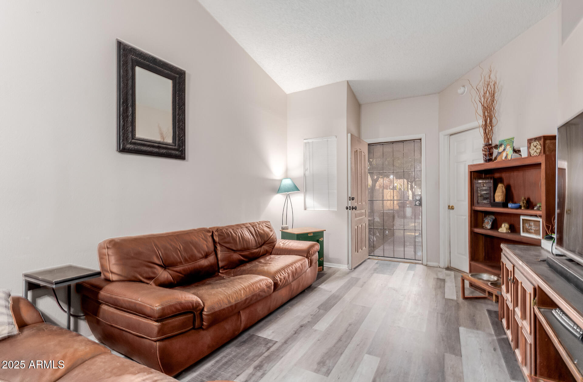 170 East Guadalupe Road, Unit 14 Gilbert, AZ 85234 - Photo 10 of 43 07 Guadalupe