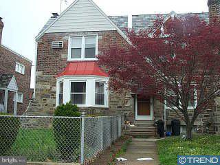114 Green Valley Road Upper Darby, PA 19082 - Photo 1 of 1 Gallery Image 1
