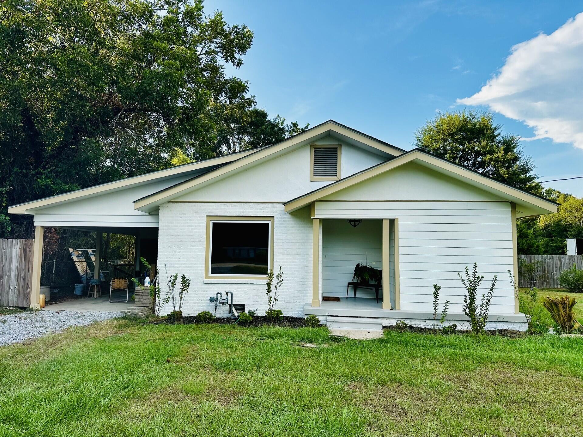 37 Corinth Road Petal, MS 39465 - Photo 1 of 43 Gallery Image 1