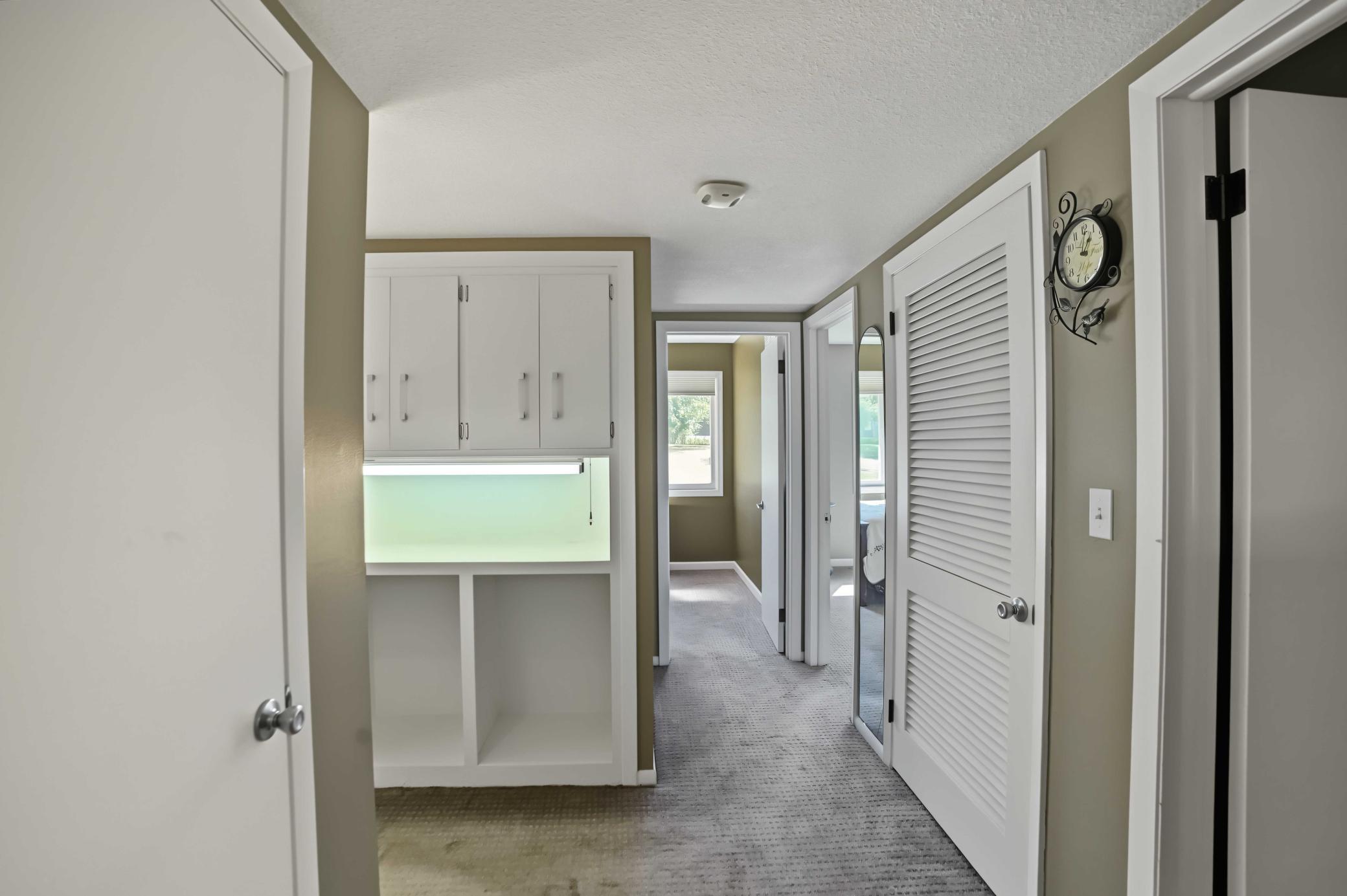 963 Trout Brook Road Hudson, WI 54016 - Photo 21 of 41 Gallery Image 21