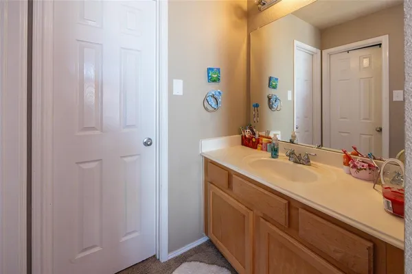 $4,500 | 9216 Sterling Gate Drive, McKinney, TX 75072