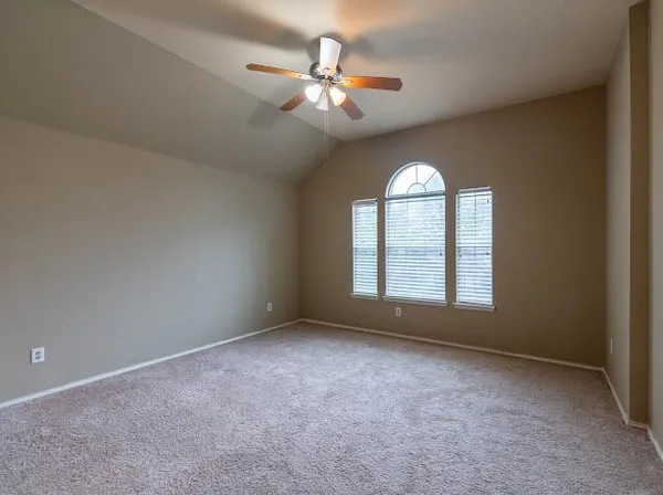 $4,500 | 9216 Sterling Gate Drive, McKinney, TX 75072